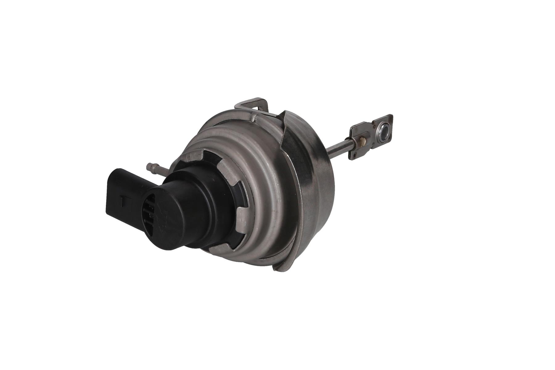 KAMOKA aktuator, turbolader 8603142 for VAG