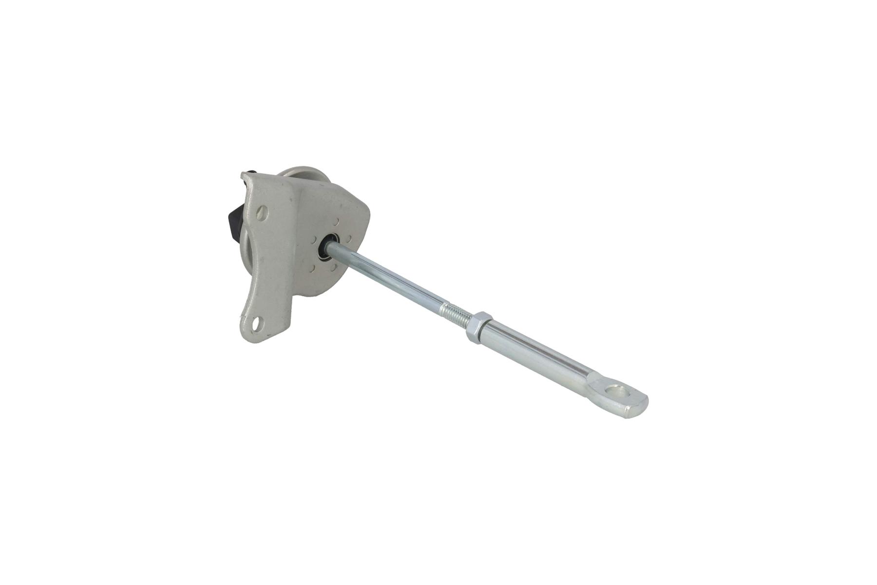 KAMOKA aktuator, turbolader 8603138 for SMART MERCEDES-BENZ