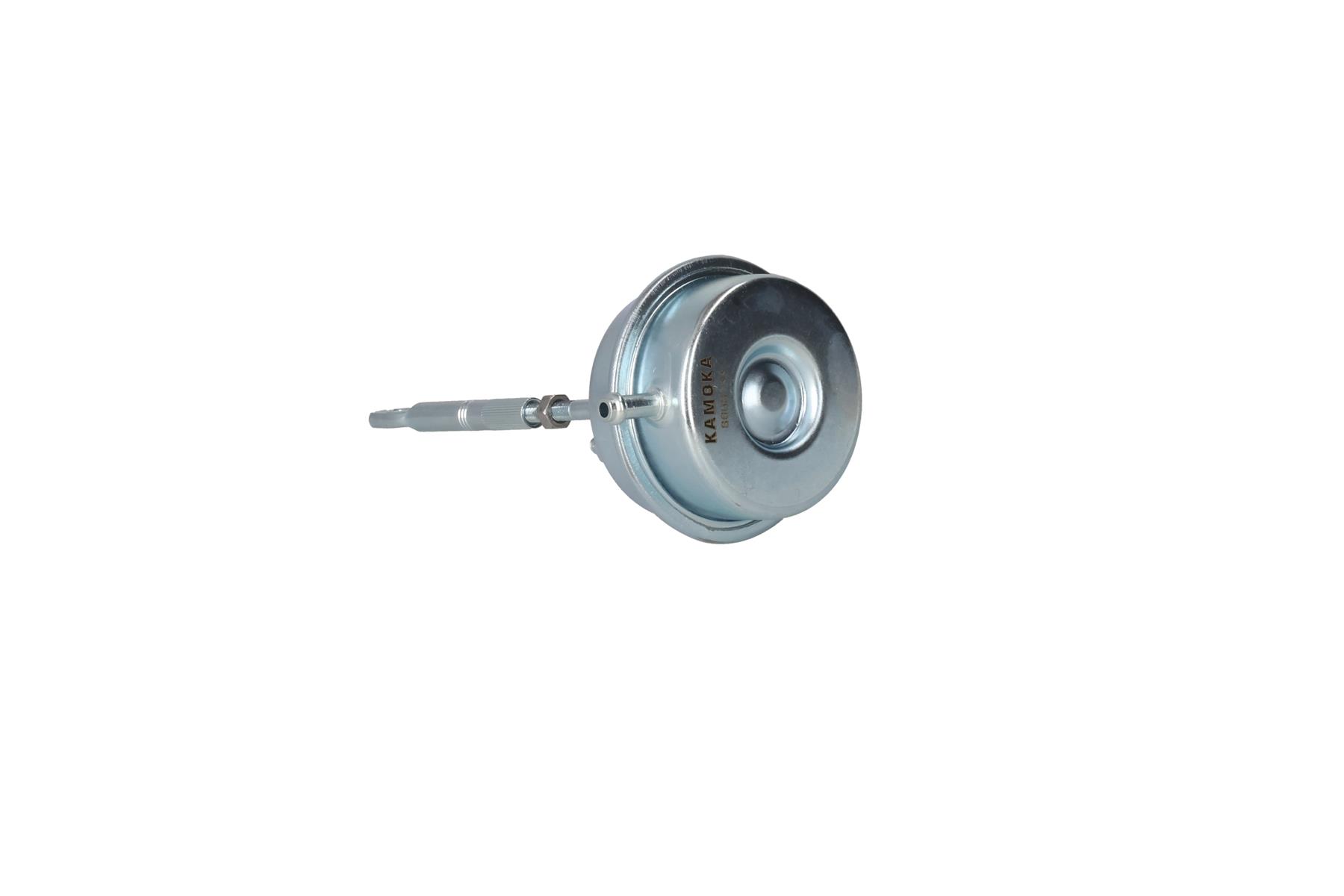 KAMOKA aktuator, turbolader 8603144 for JEEP FIAT