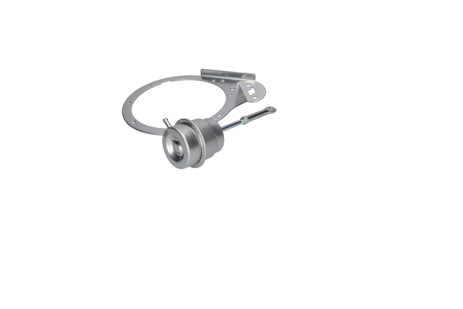 KAMOKA aktuator, turbolader 8603128 for IVECO