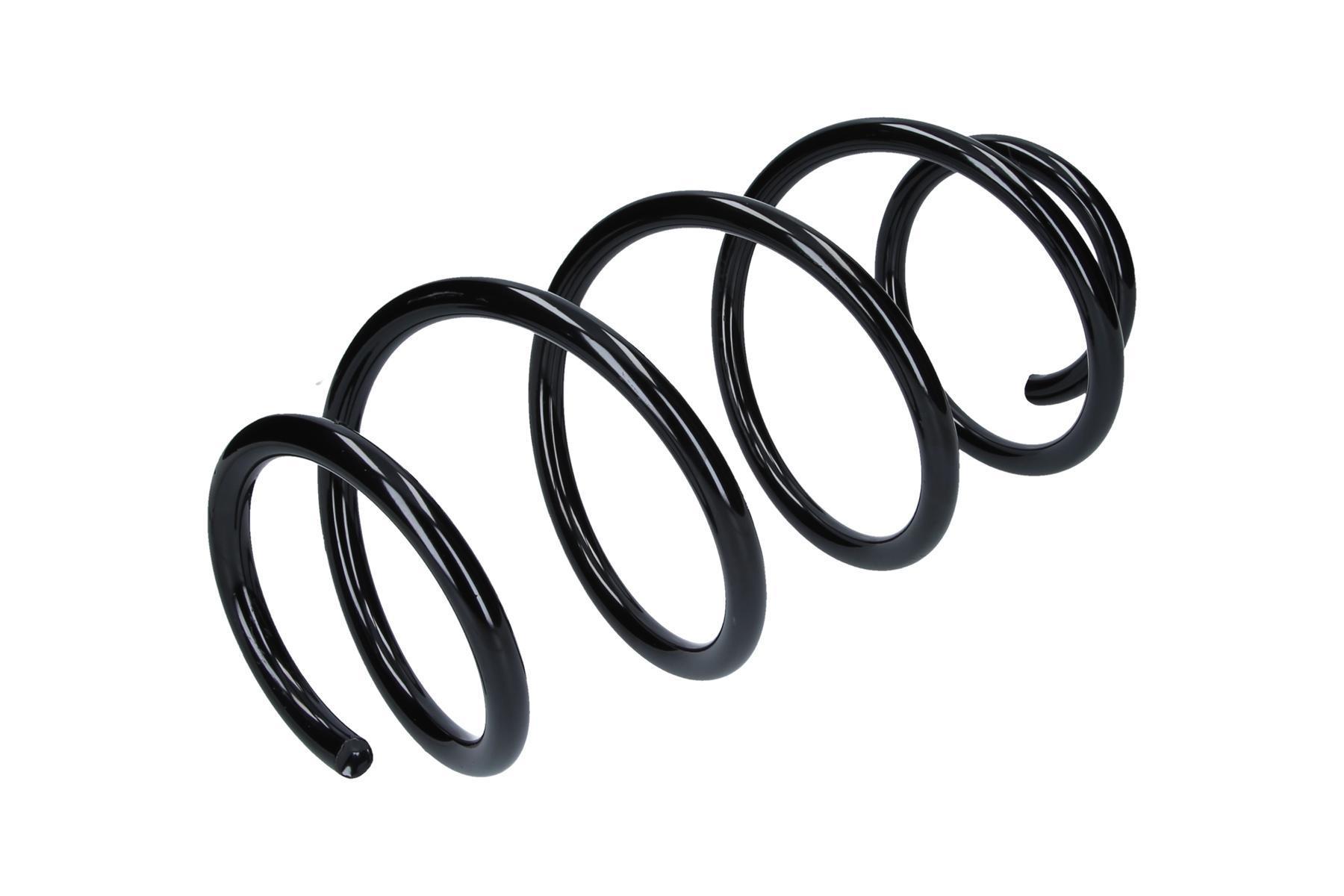 KAMOKA Fjeder 2110230 foraksel for RENAULT