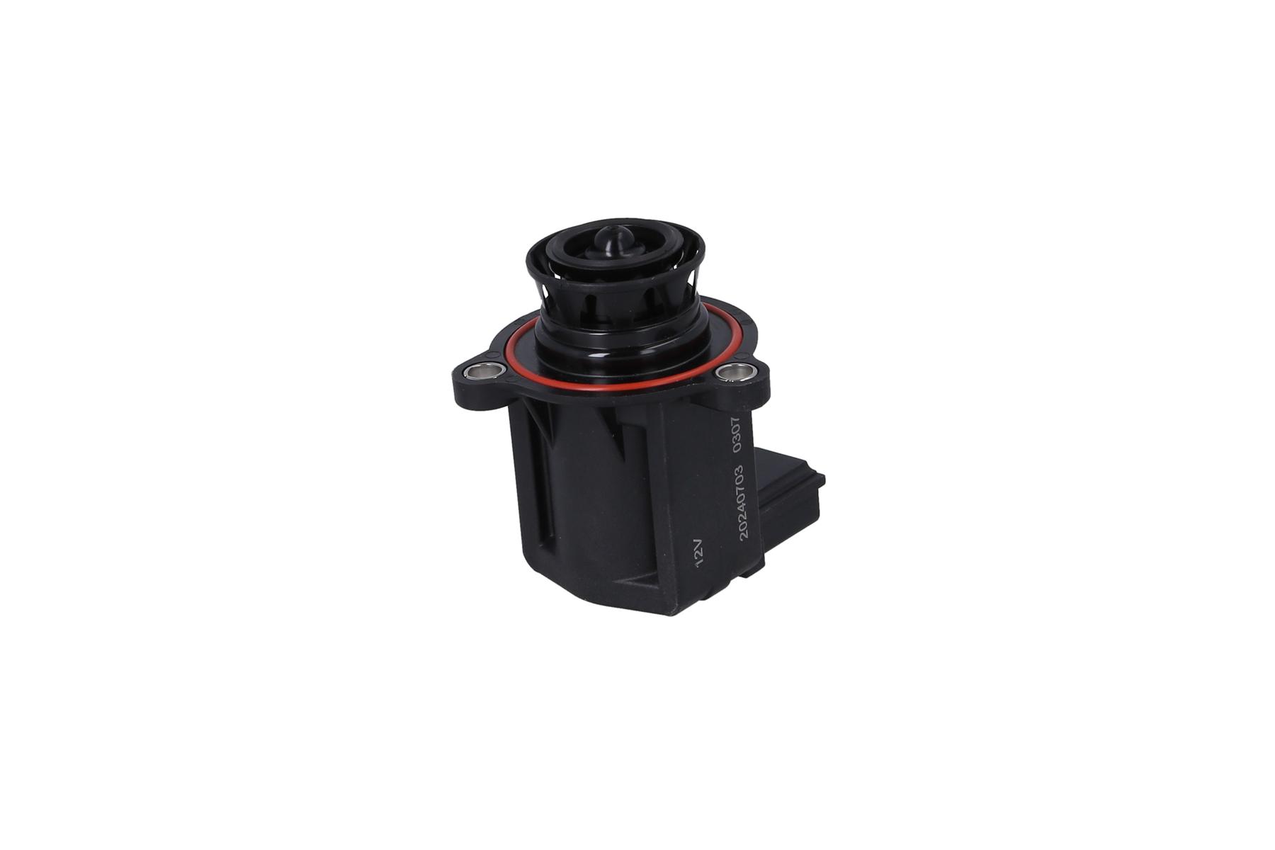 KAMOKA aktuator, turbolader 8603129 for VAG