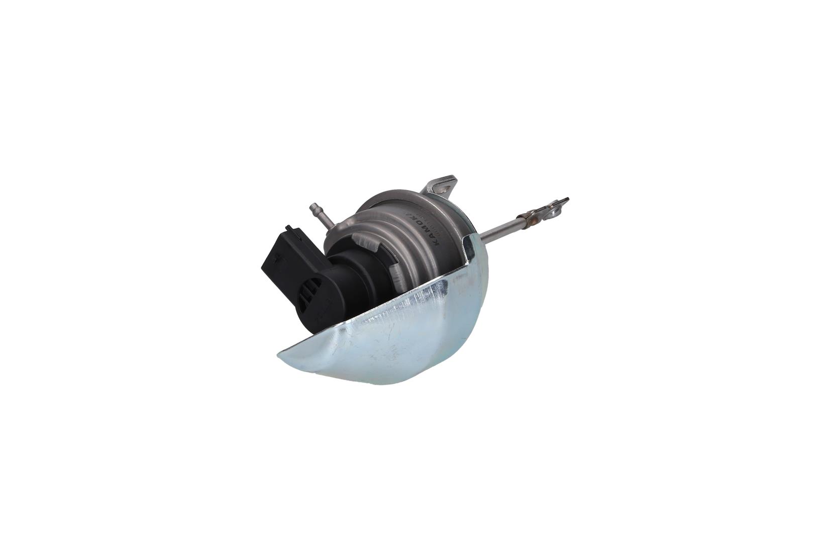 KAMOKA aktuator, turbolader 8603130 for FIAT