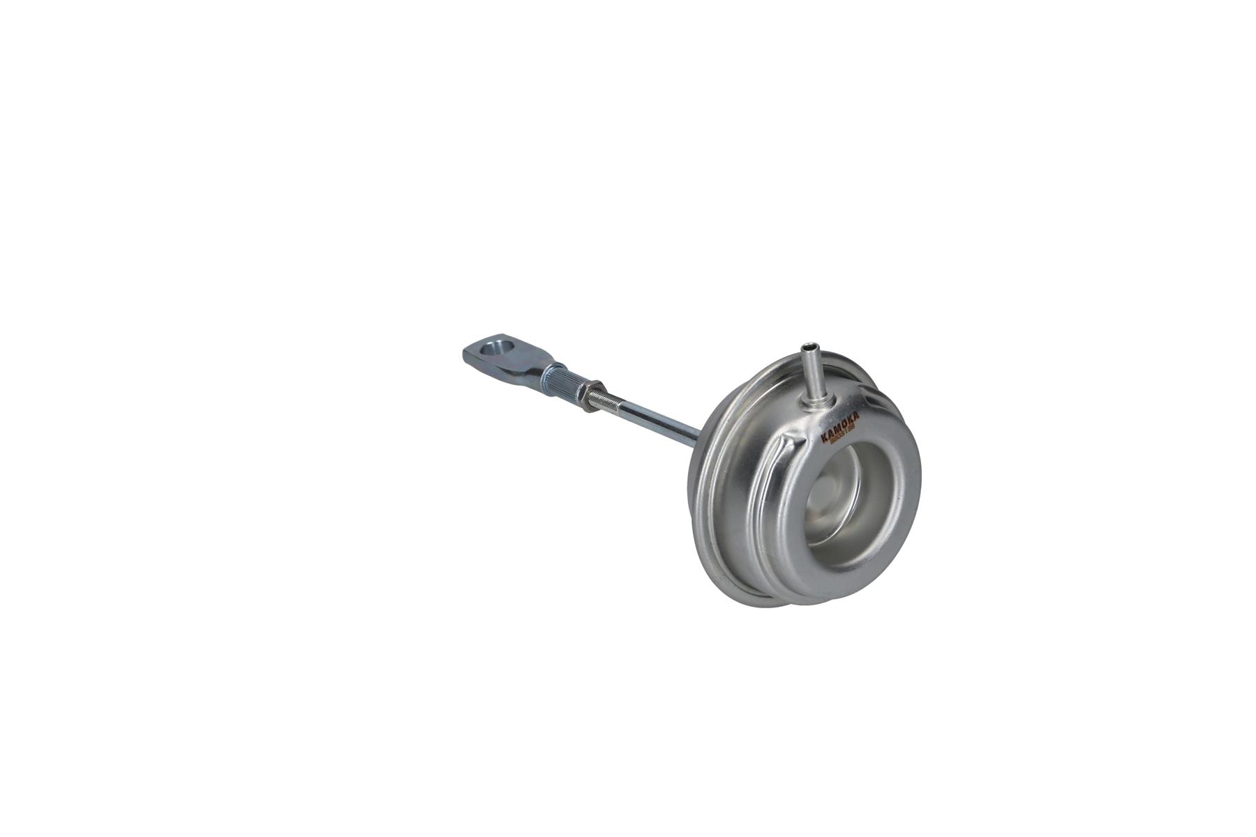KAMOKA aktuator, turbolader 8603139 for CITROËN/PEUGEOT