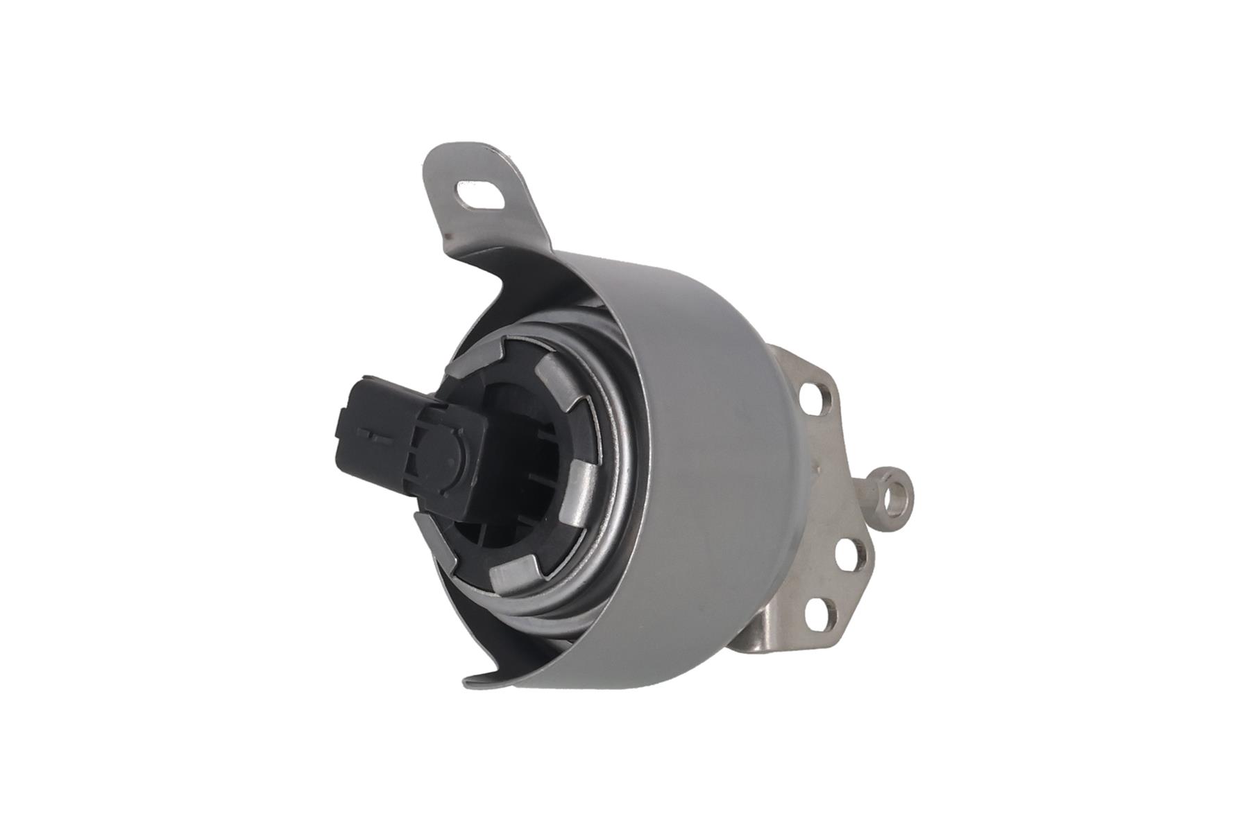 KAMOKA aktuator, turbolader 8603140 for CITROËN/PEUGEOT PEUGEOT DS