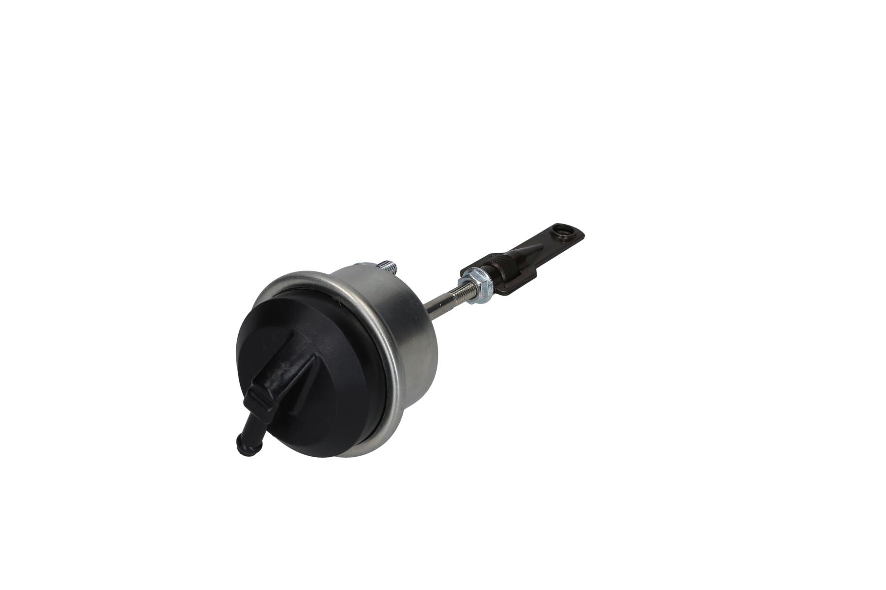KAMOKA aktuator, turbolader 8603146 for RENAULT