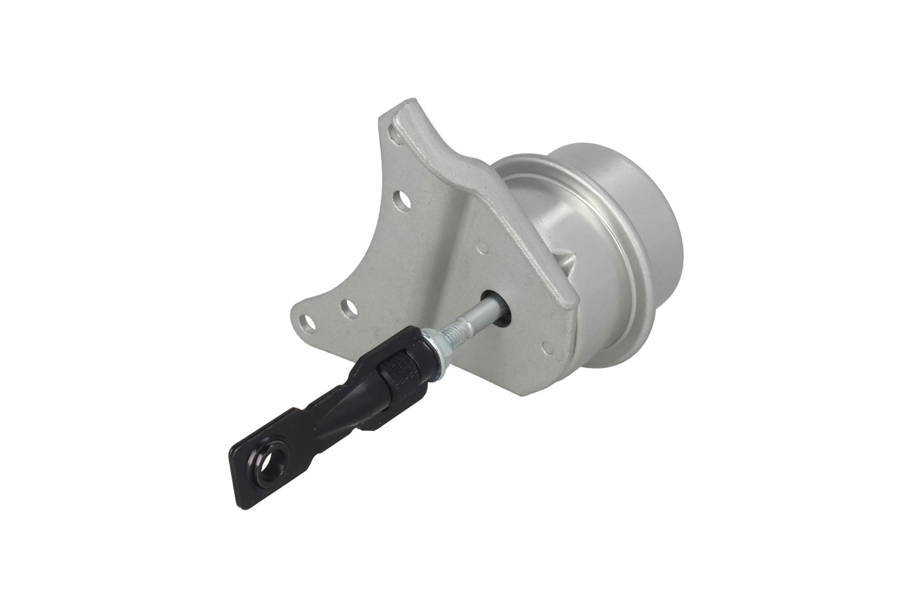KAMOKA aktuator, turbolader 8603147 for CITROËN/PEUGEOT
