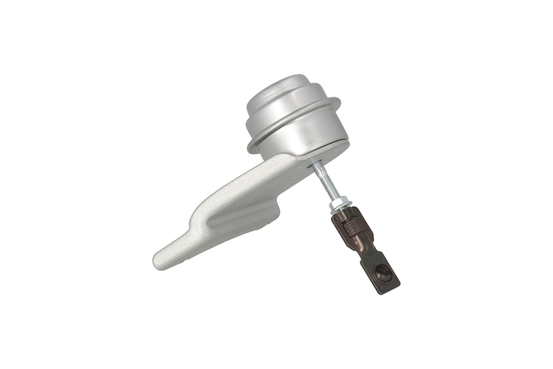 KAMOKA aktuator, turbolader 8603149 for FIAT CITROËN/PEUGEOT