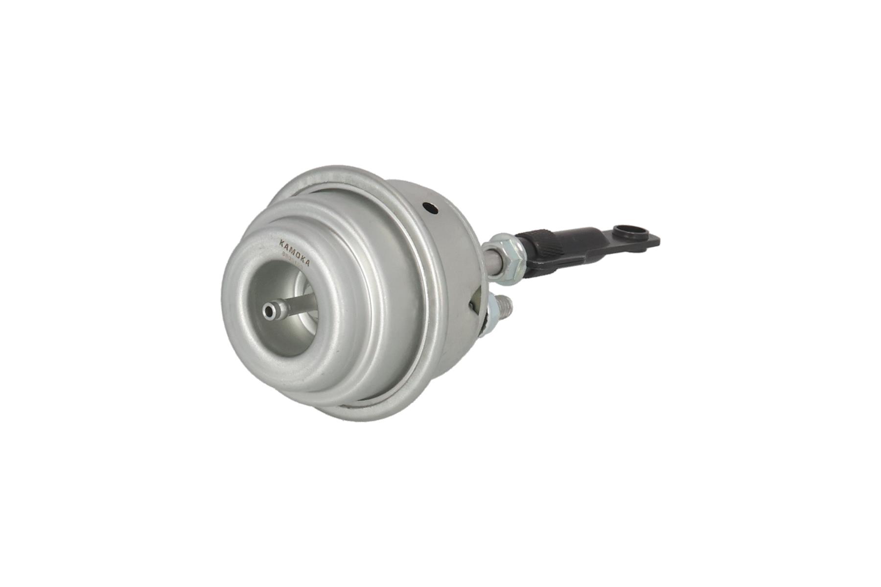 KAMOKA aktuator, turbolader 8603150 for GENERAL MOTORS