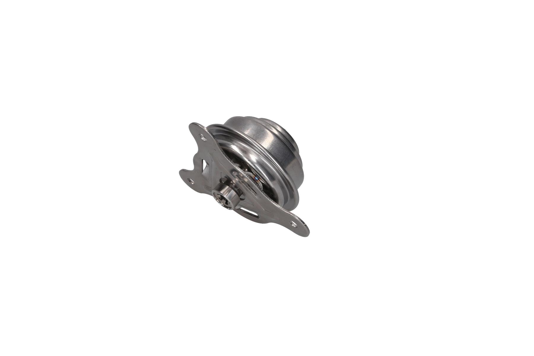 KAMOKA aktuator, turbolader 8603153 for FIAT CITROËN/PEUGEOT