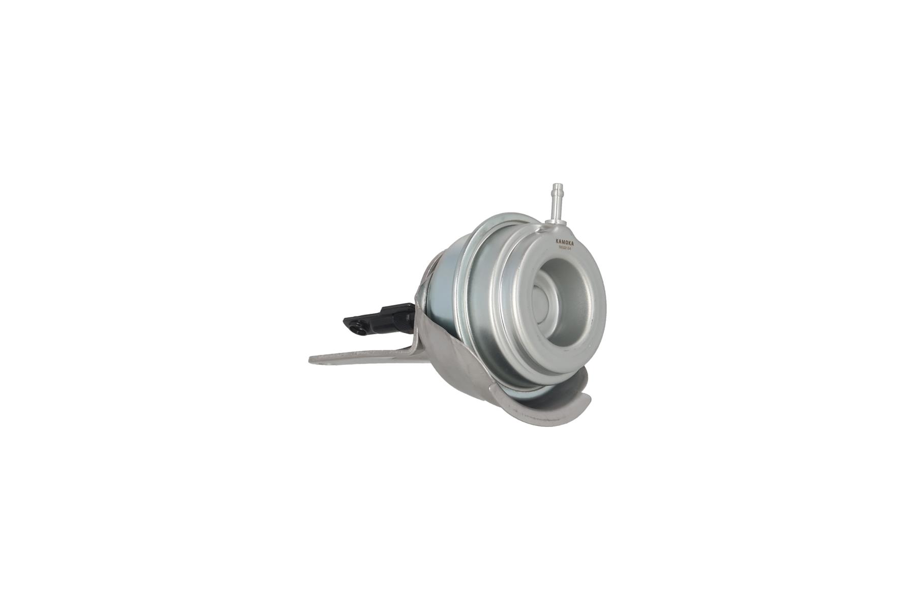 KAMOKA aktuator, turbolader 8603154 for BMW