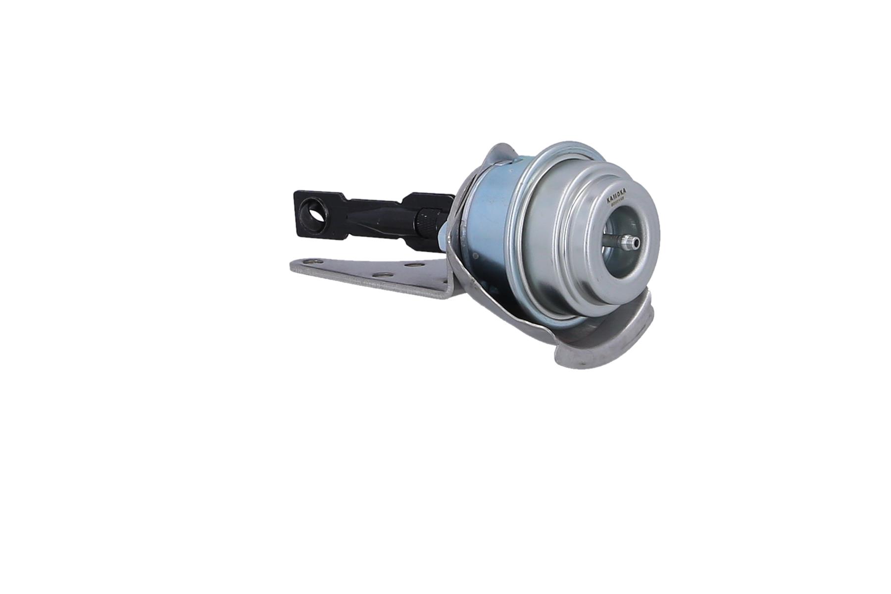 KAMOKA aktuator, turbolader 8603156 for HYUNDAI