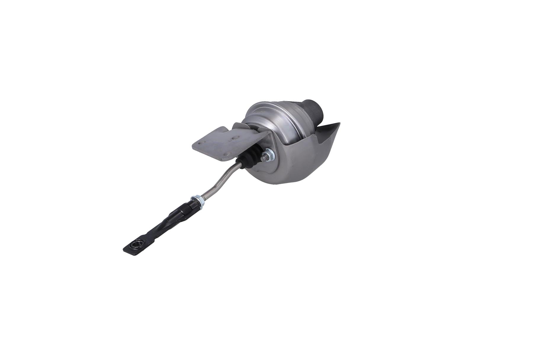 KAMOKA aktuator, turbolader 8603159 for GENERAL MOTORS