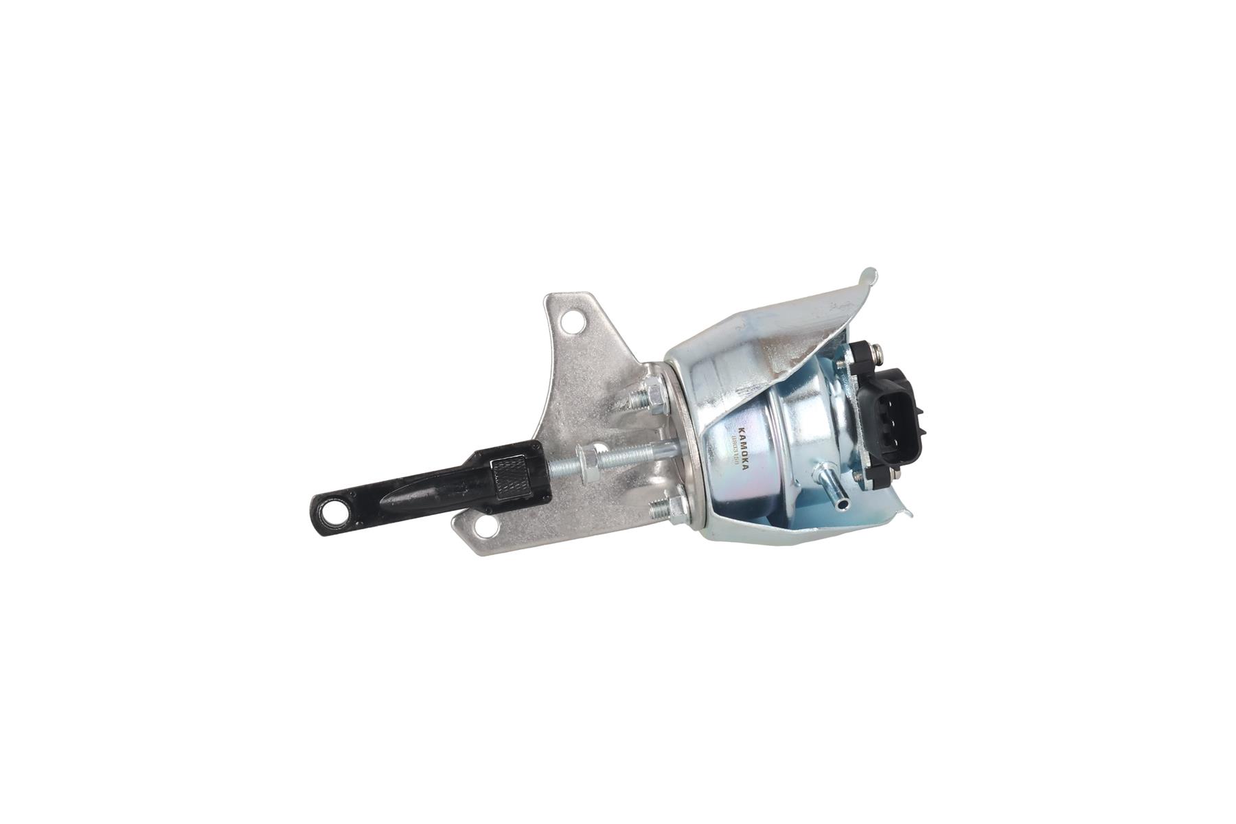 KAMOKA aktuator, turbolader 8603158 for CITROËN/PEUGEOT