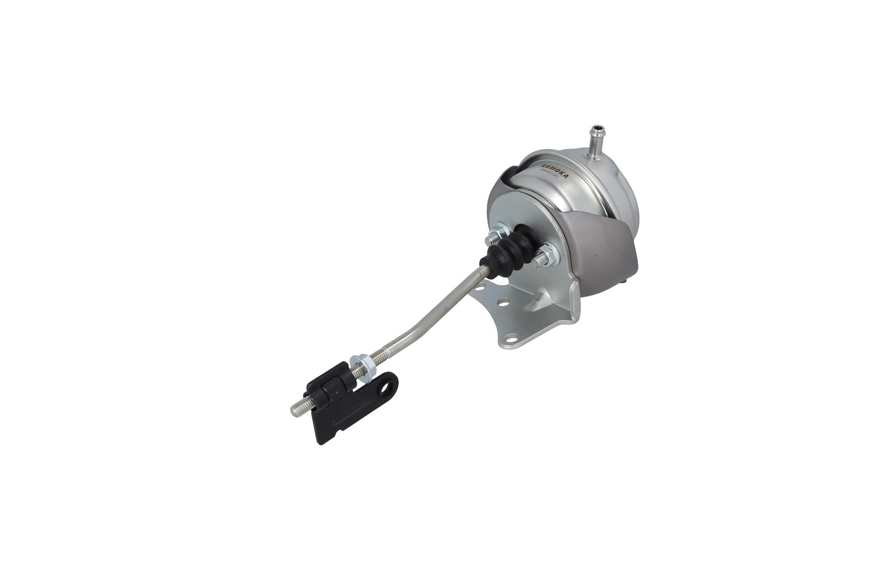 KAMOKA aktuator, turbolader 8603160 for GENERAL MOTORS
