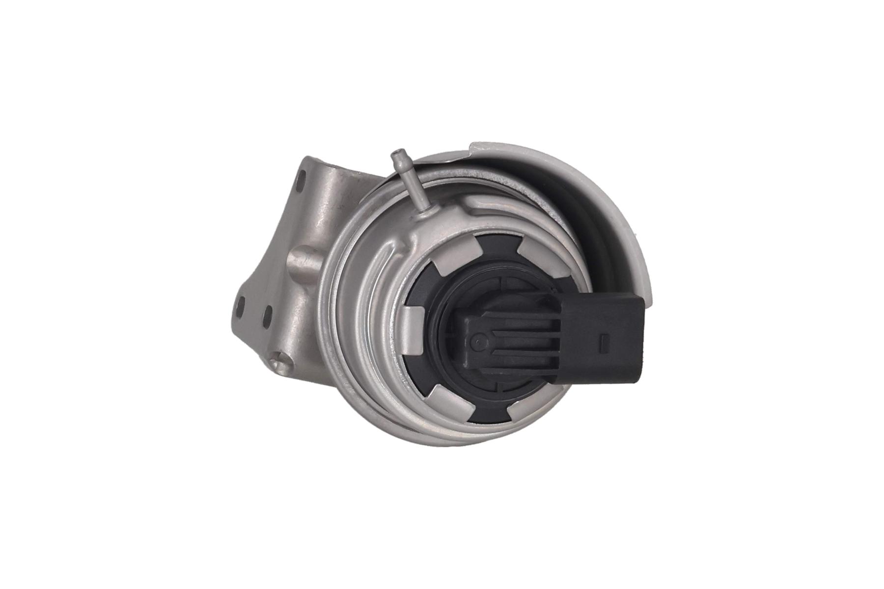 KAMOKA aktuator, turbolader 8603163 for VAG