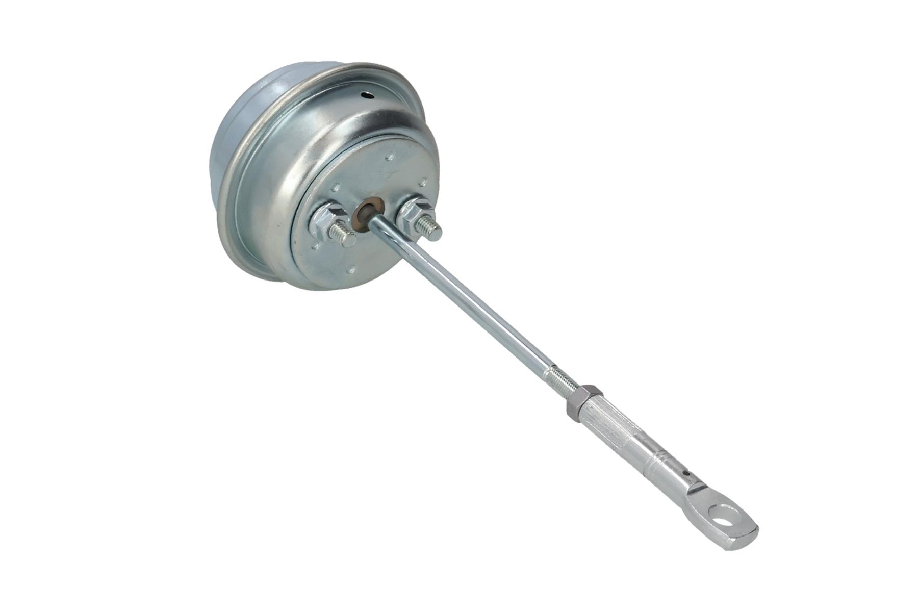 KAMOKA aktuator, turbolader 8603164 for BMW