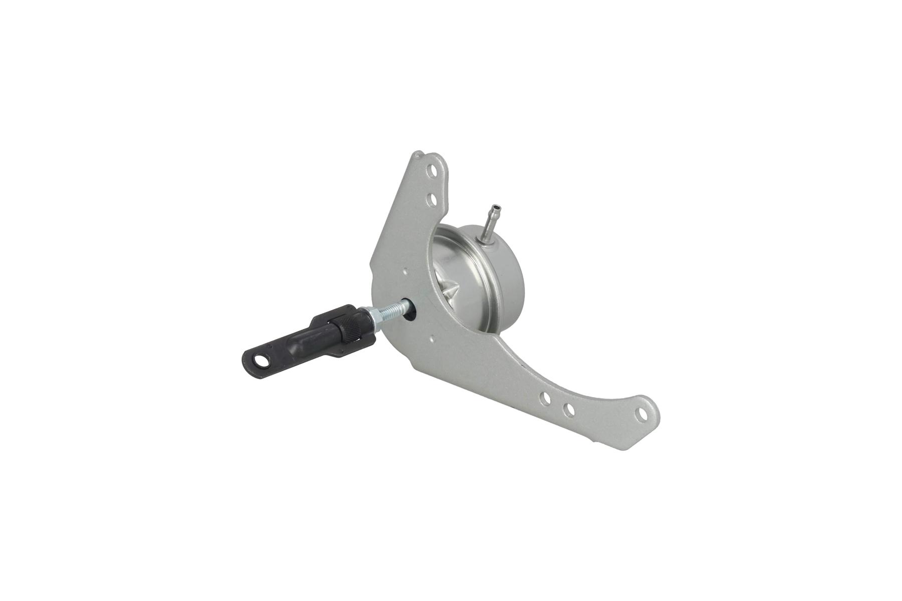 KAMOKA aktuator, turbolader 8603167 for IVECO