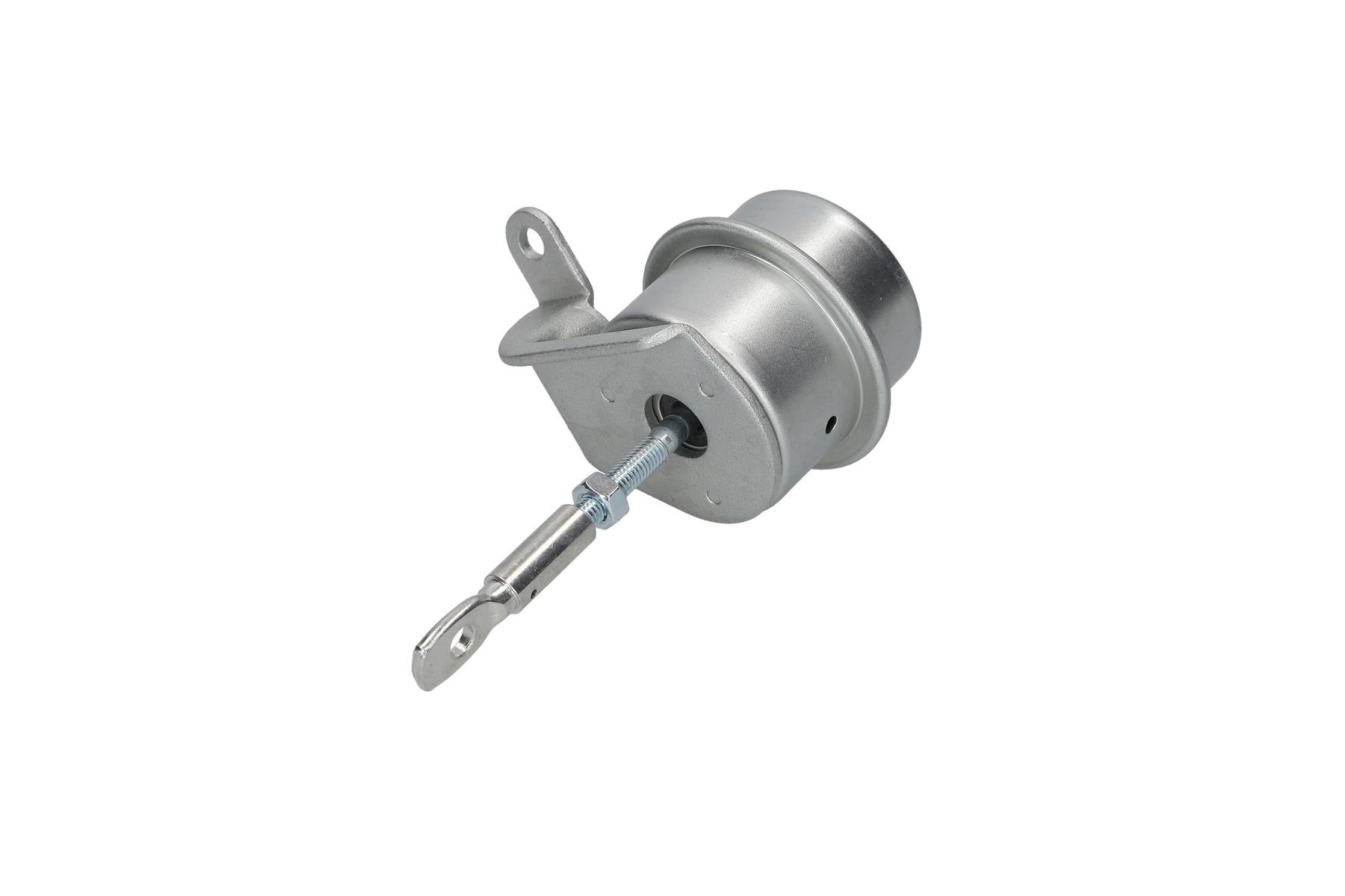 KAMOKA aktuator, turbolader 8603166 for NISSAN RENAULT