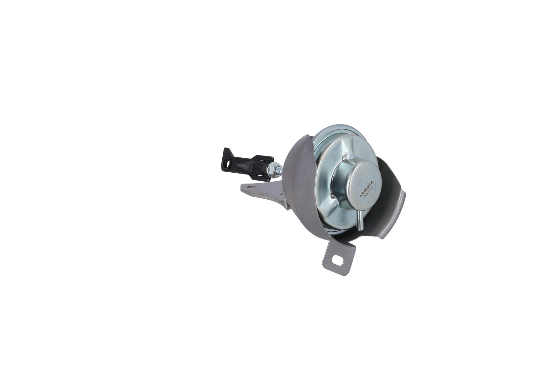 KAMOKA aktuator, turbolader 8603170 for LANCIA CITROËN/PEUGEOT