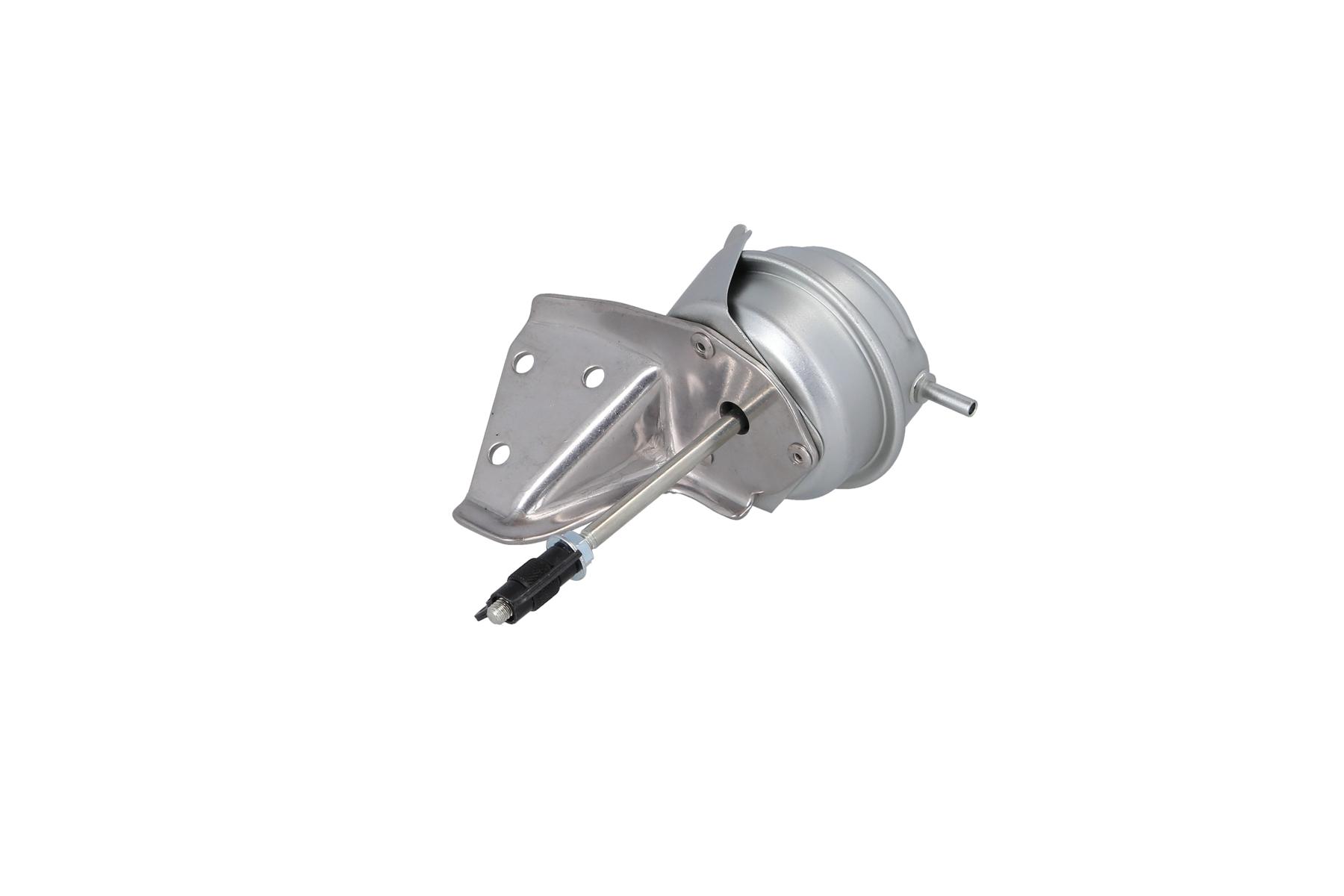 KAMOKA aktuator, turbolader 8603171 for TOYOTA