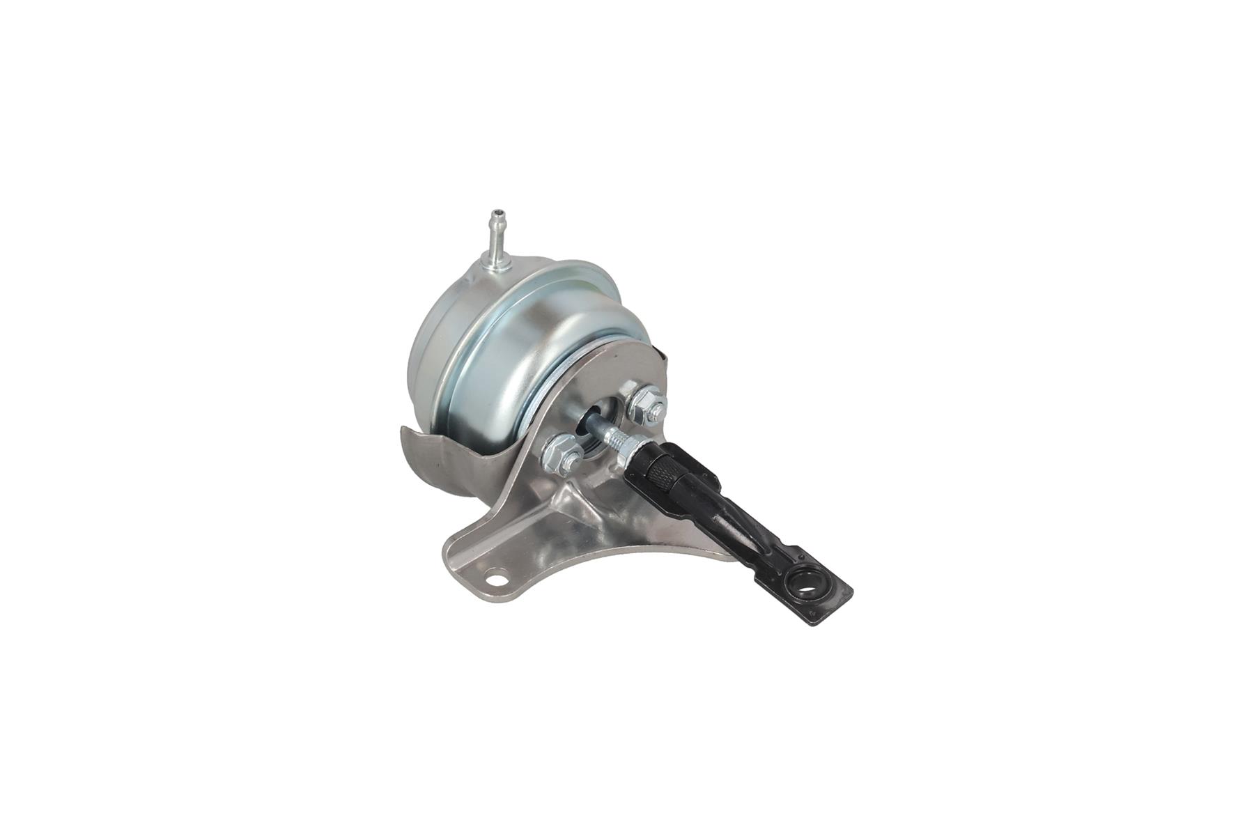 KAMOKA aktuator, turbolader 8603172 for LAND ROVER