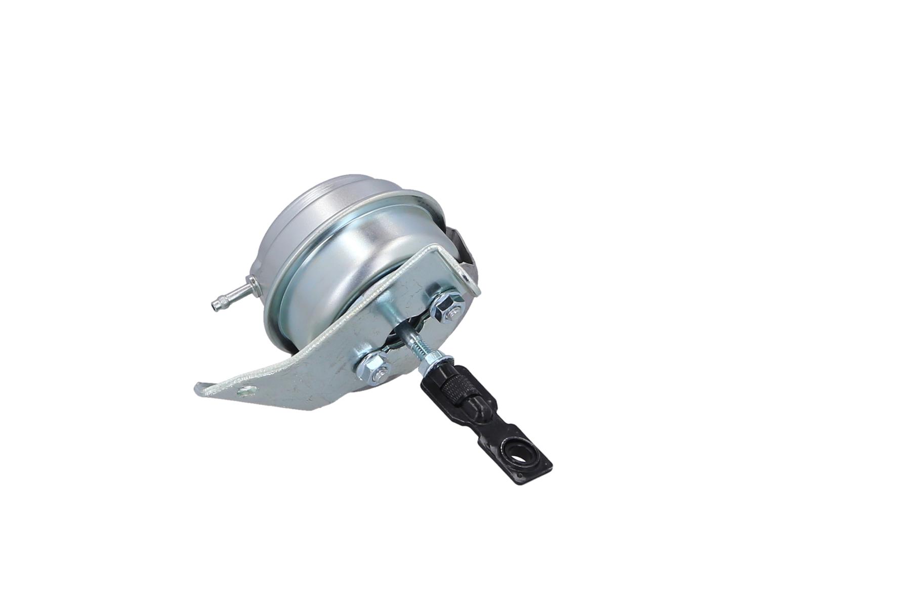 KAMOKA aktuator, turbolader 8603173 for BMW
