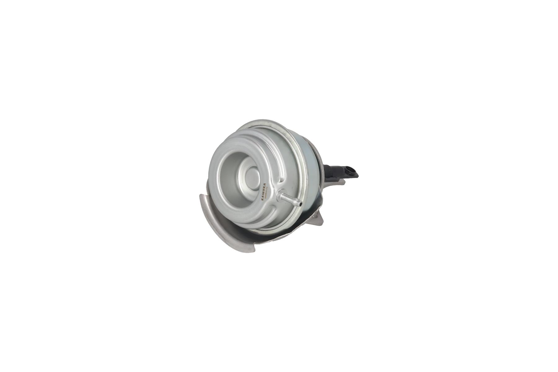 KAMOKA aktuator, turbolader 8603175 for BMW