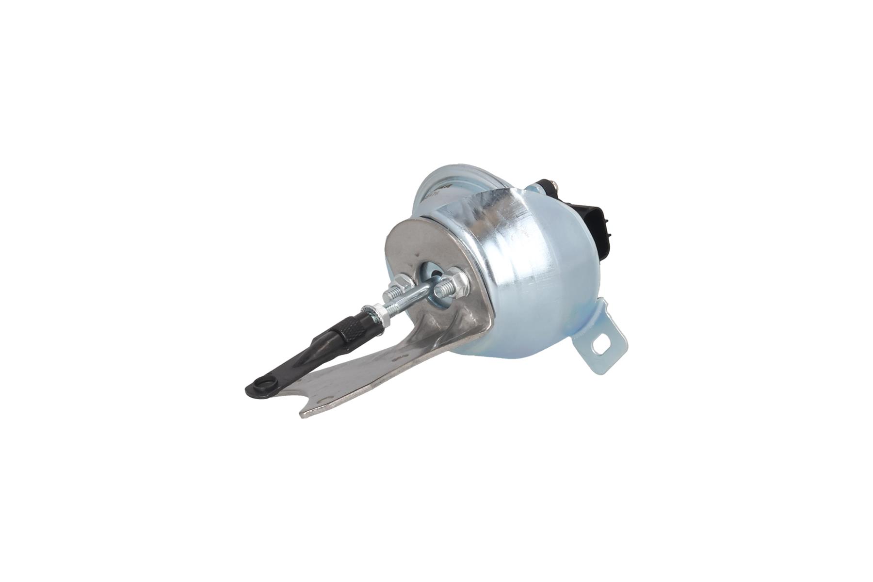 KAMOKA aktuator, turbolader 8603176 for CITROËN/PEUGEOT