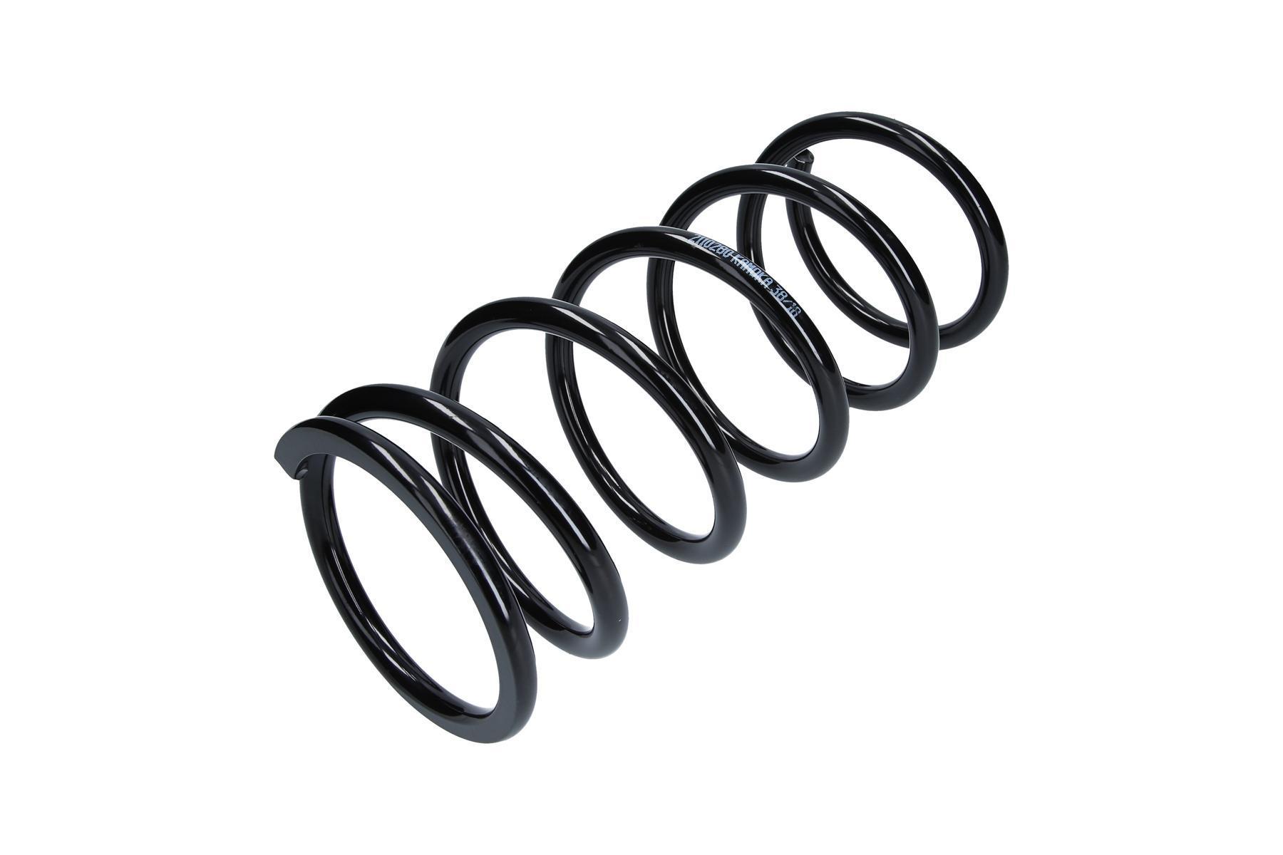 KAMOKA Fjeder 2110280 foraksel for SUZUKI