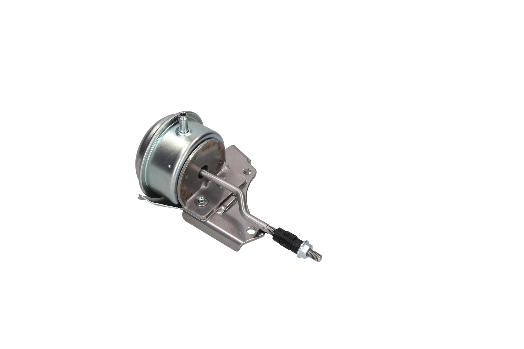 KAMOKA aktuator, turbolader 8603178 for RENAULT