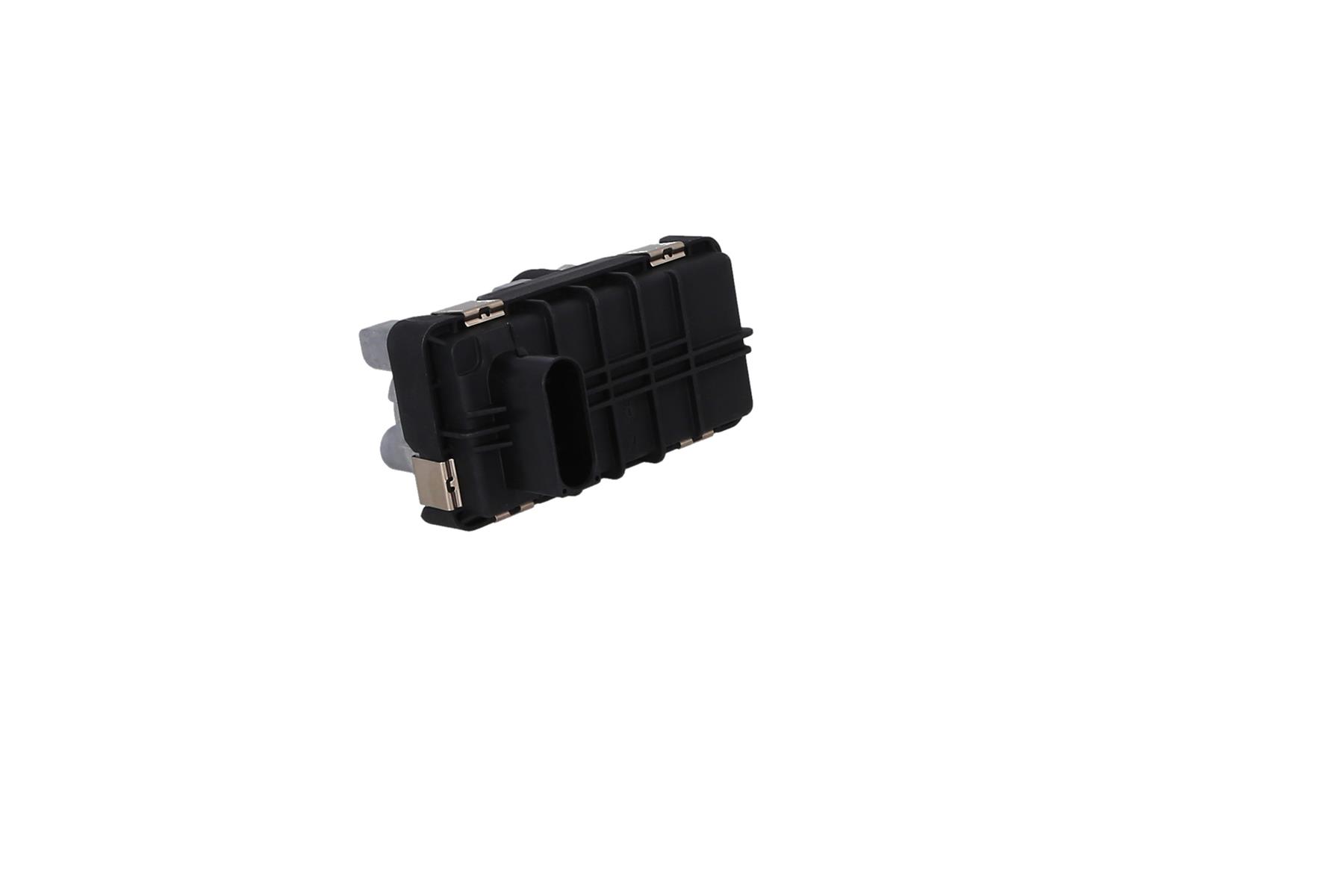 KAMOKA aktuator, turbolader 8603179 for FORD