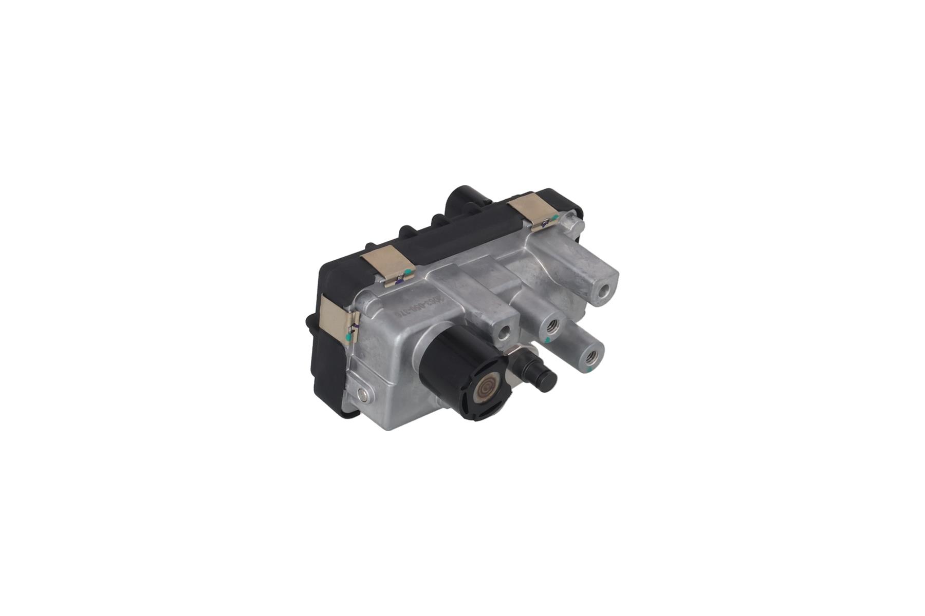 KAMOKA aktuator, turbolader 8603180 for BMW