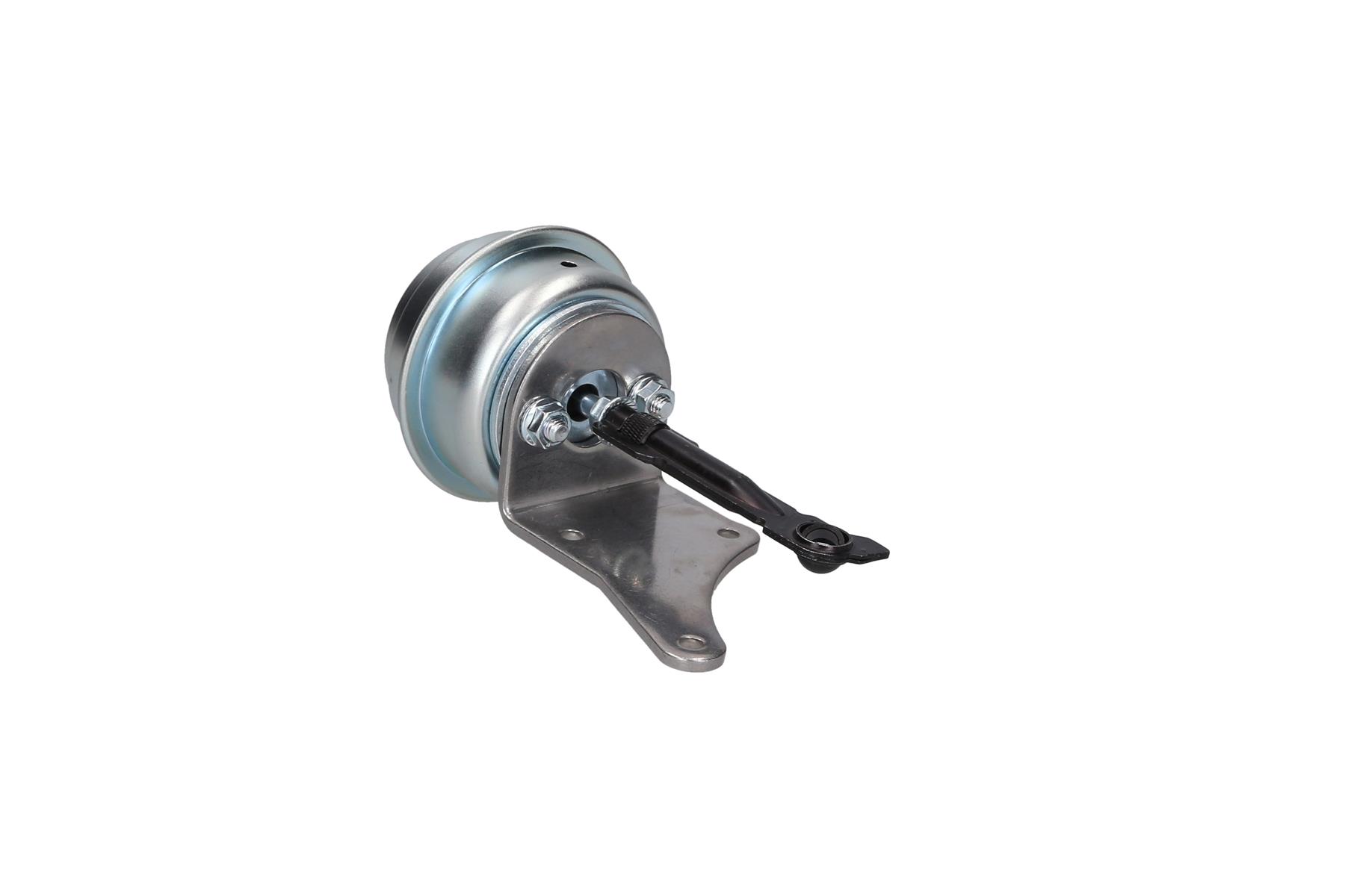 KAMOKA aktuator, turbolader 8603181 for RENAULT SUZUKI