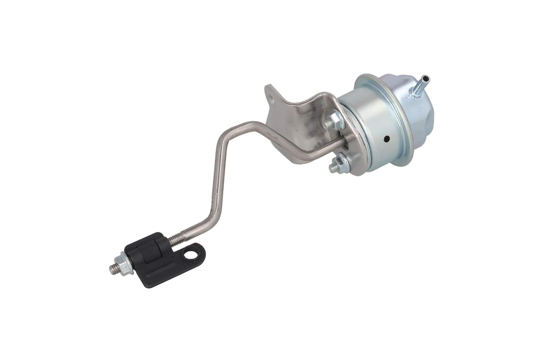 KAMOKA aktuator, turbolader 8603186 for RENAULT