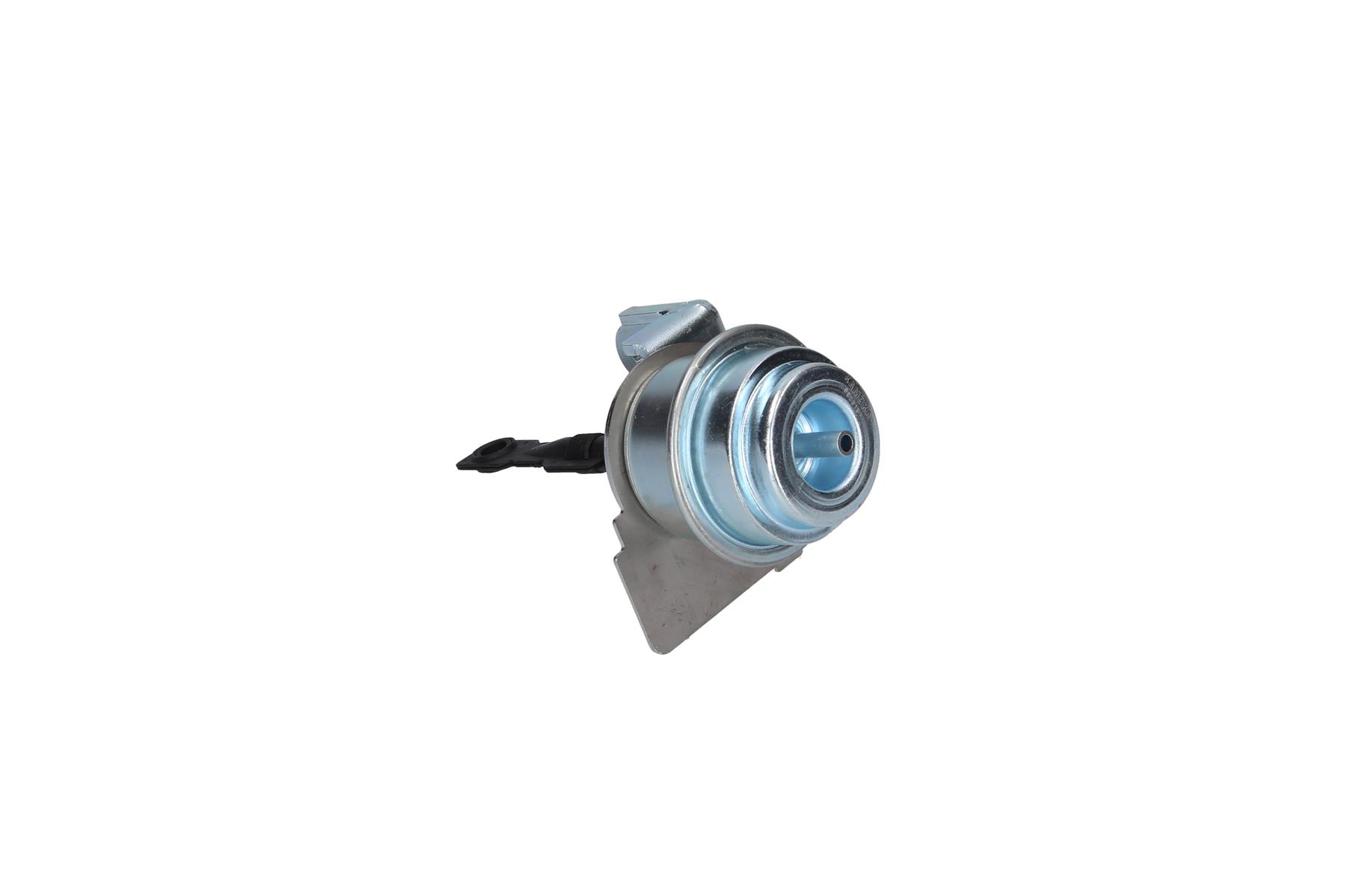 KAMOKA aktuator, turbolader 8603191 for FORD JAGUAR