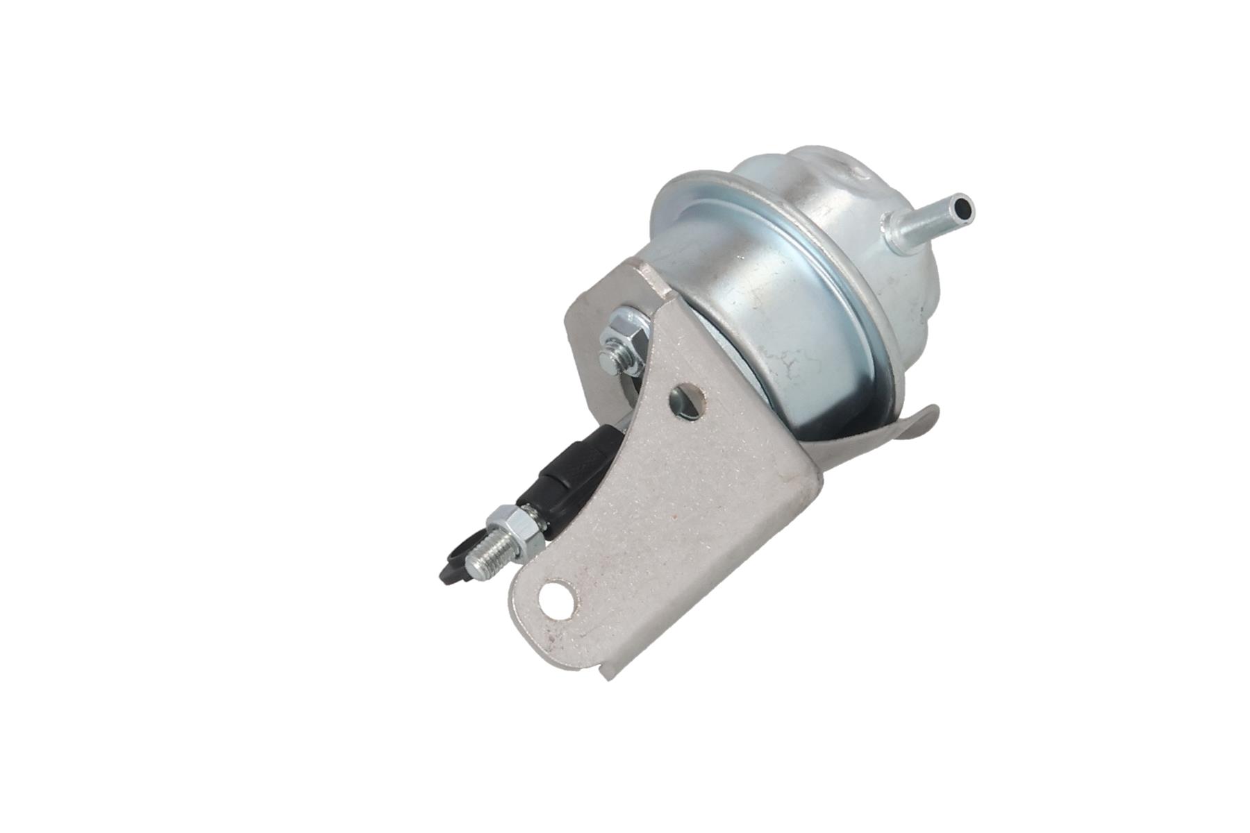 KAMOKA aktuator, turbolader 8603193 for FORD
