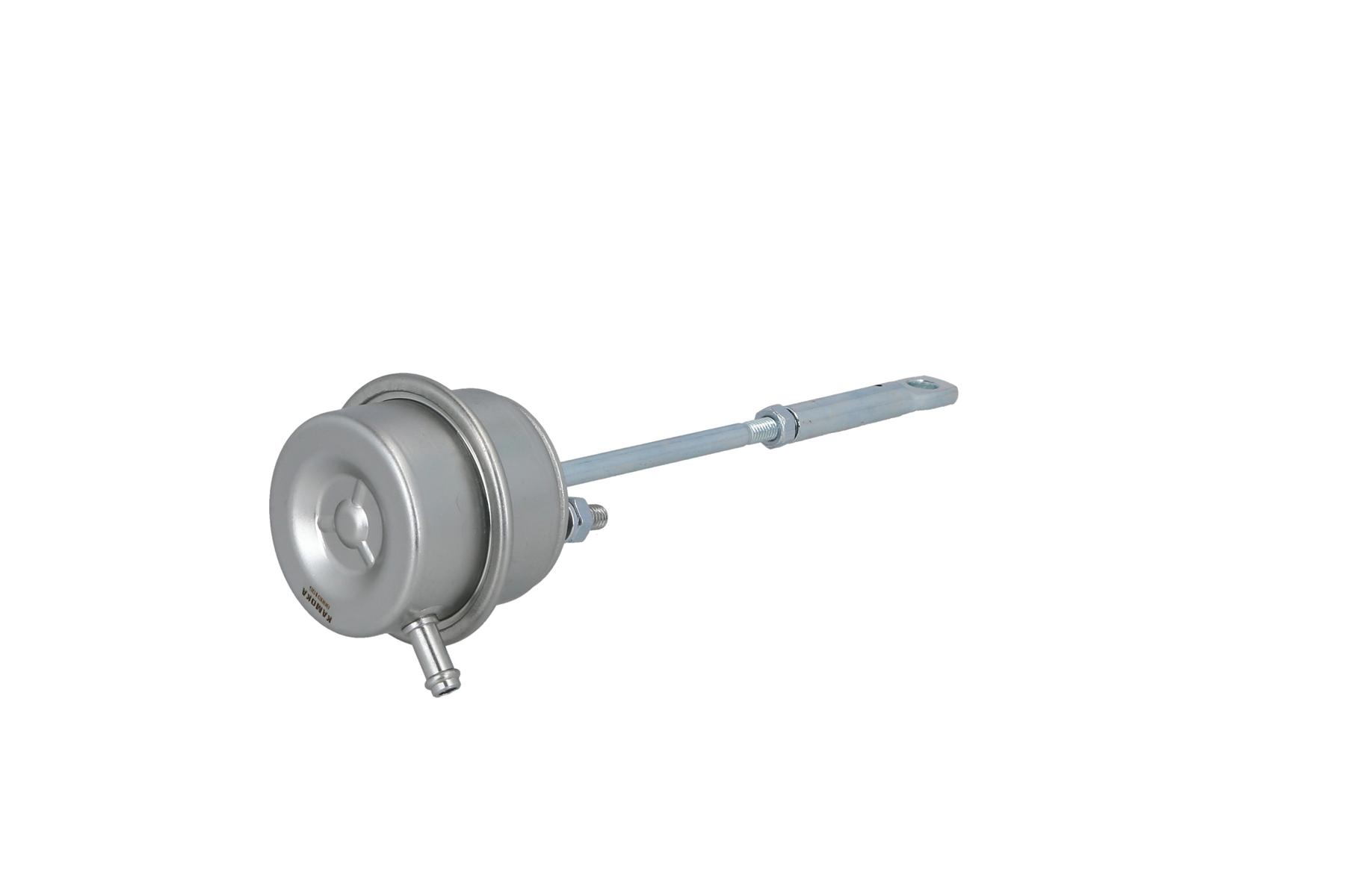 KAMOKA aktuator, turbolader 8603195 for GENERAL MOTORS