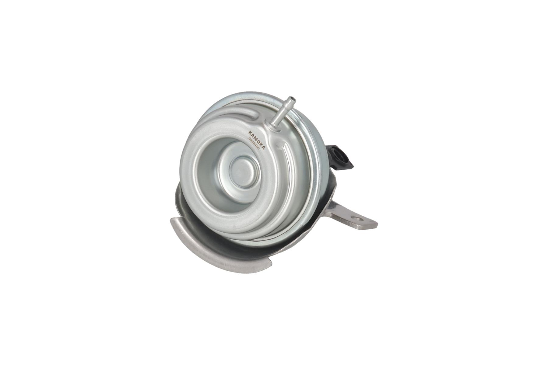 KAMOKA aktuator, turbolader 8603196 for RENAULT