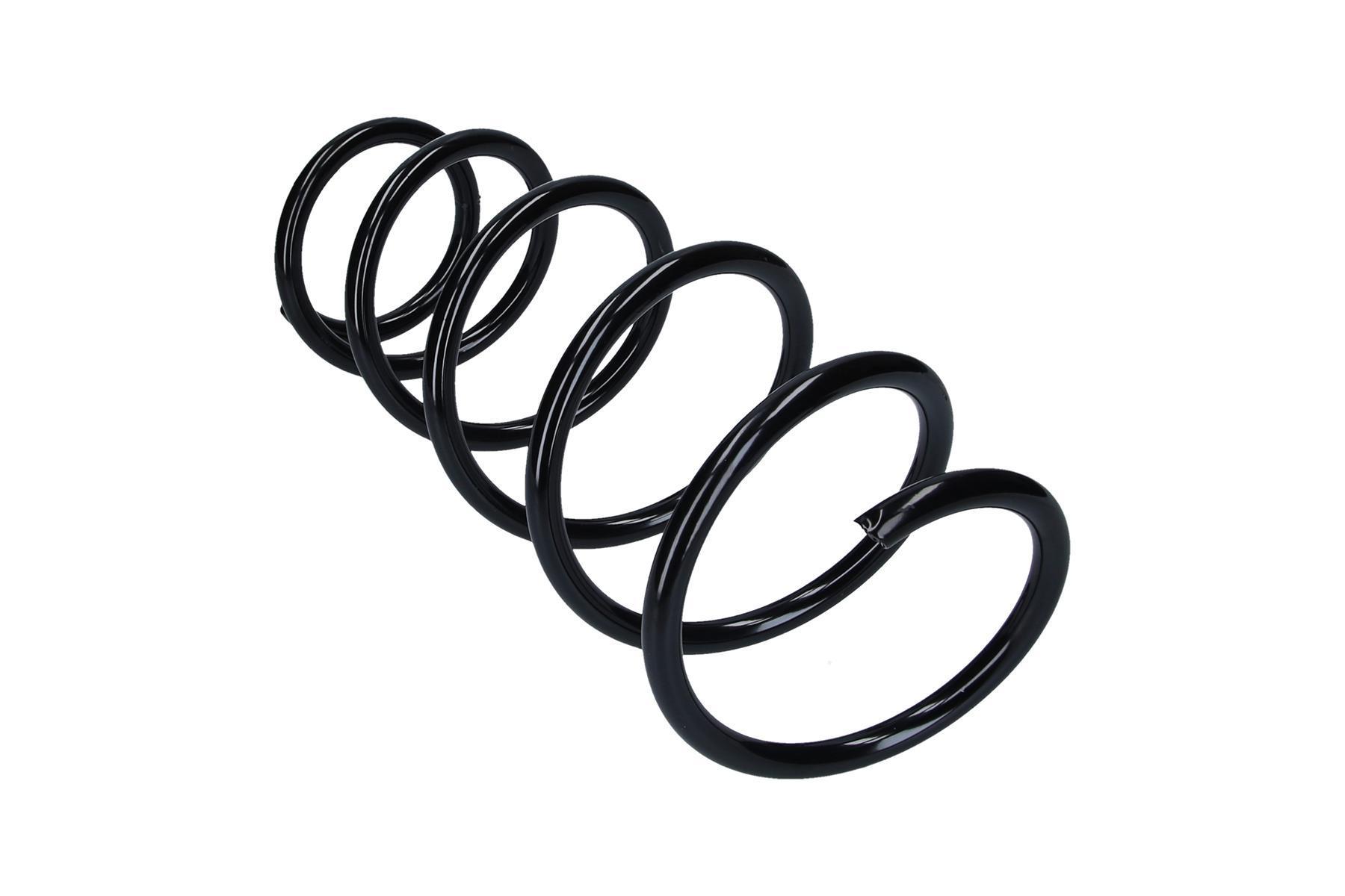 KAMOKA Fjeder 2110300 foraksel for OPEL RENAULT