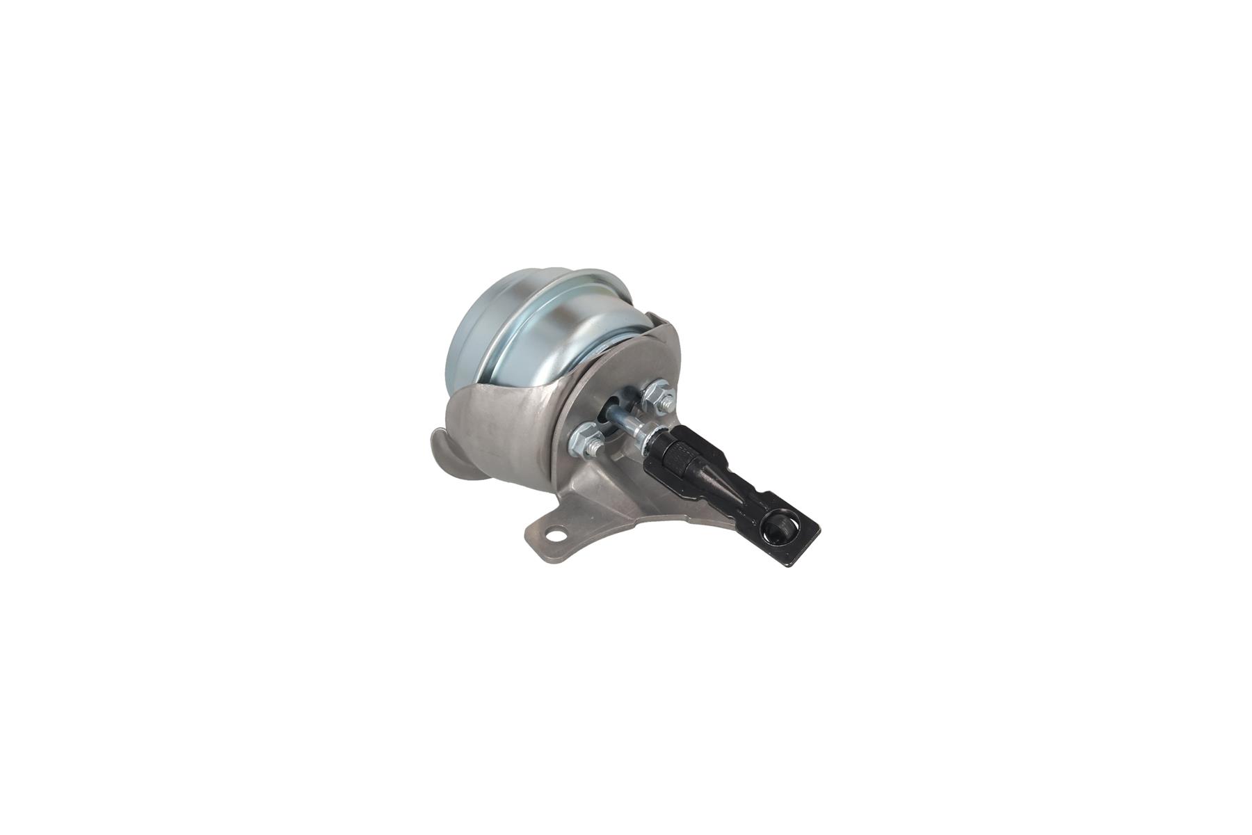 KAMOKA aktuator, turbolader 8603198 for GENERAL MOTORS