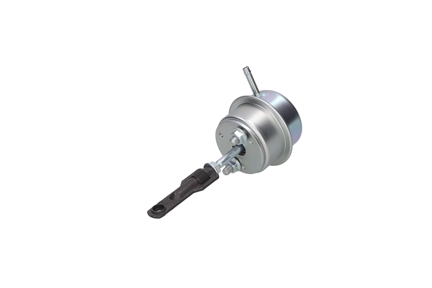 KAMOKA aktuator, turbolader 8603200 for LAND ROVER