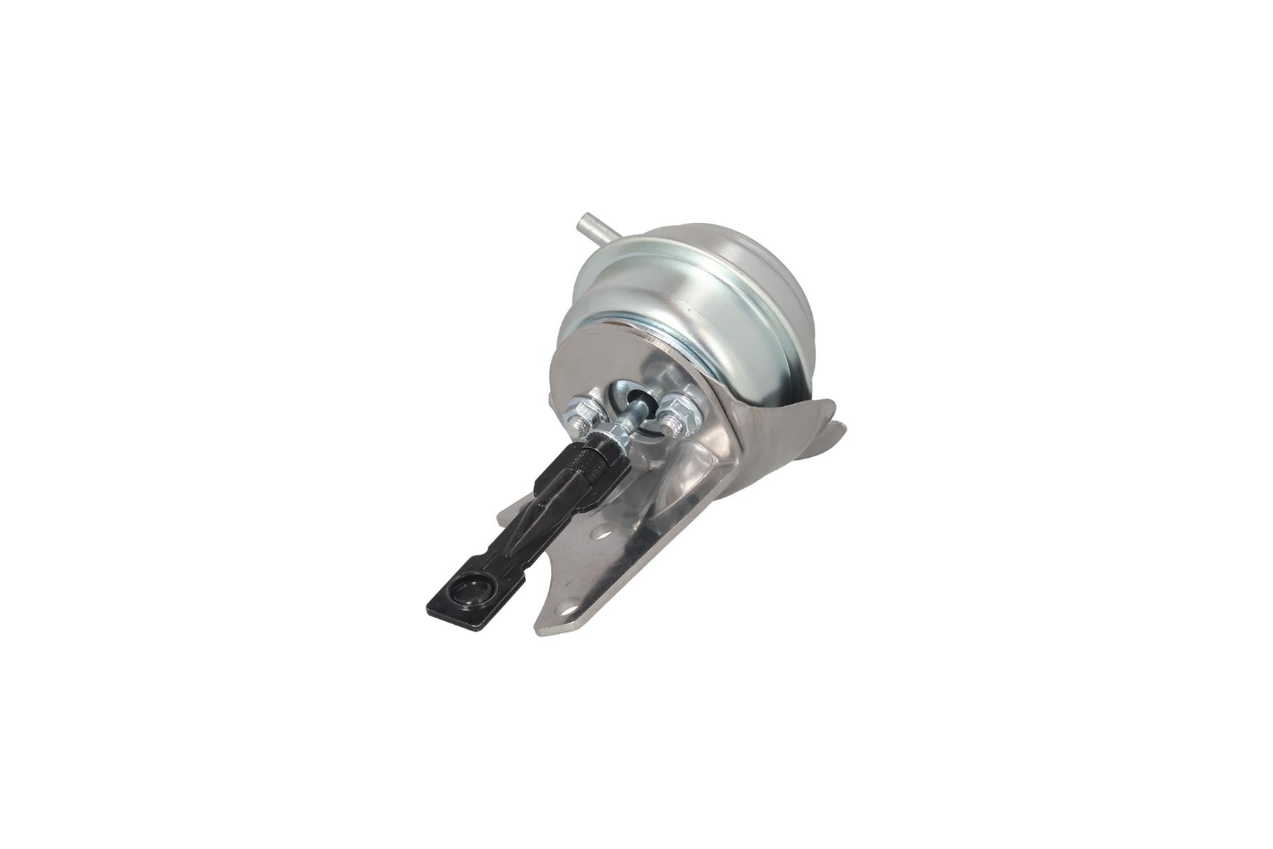 KAMOKA aktuator, turbolader 8603201 for VAG