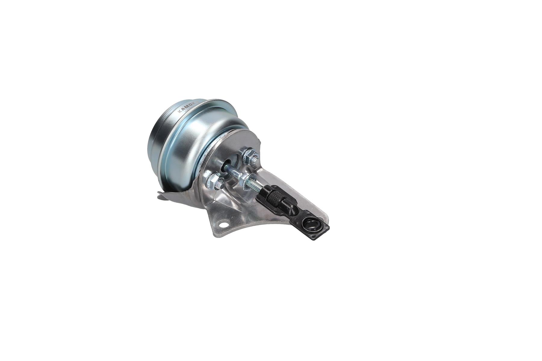 KAMOKA aktuator, turbolader 8603202 for BMW
