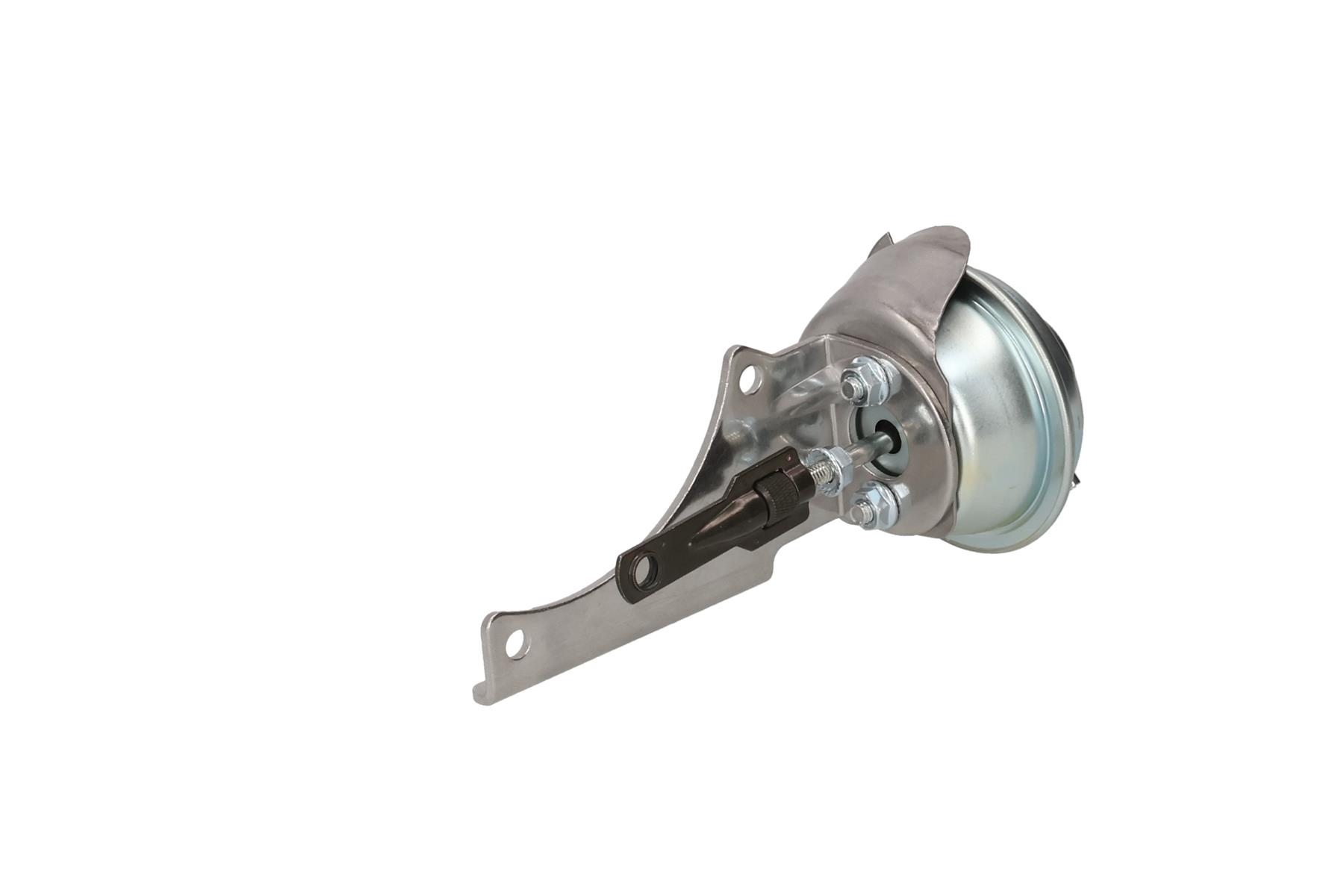KAMOKA aktuator, turbolader 8603203 for RENAULT