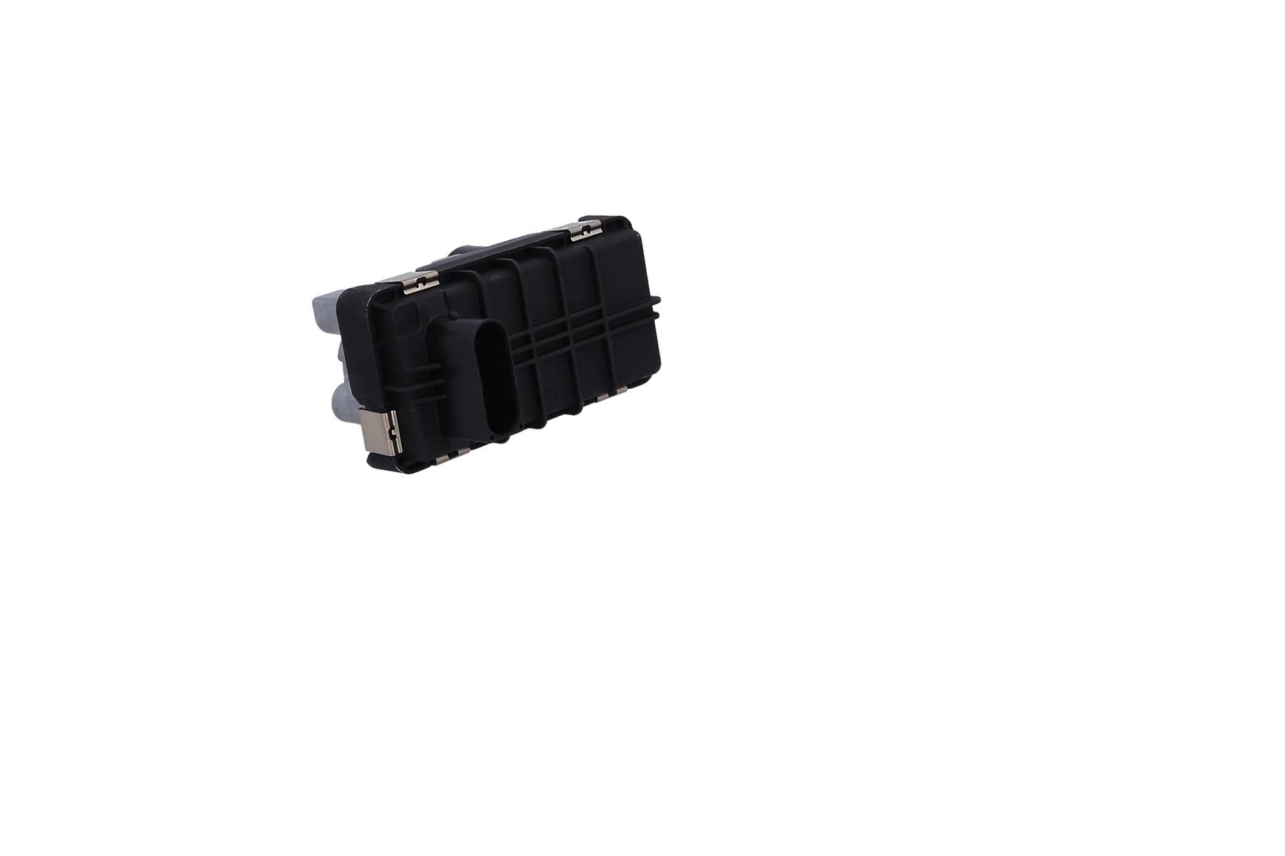 KAMOKA aktuator, turbolader 8603205 for FORD LAND ROVER