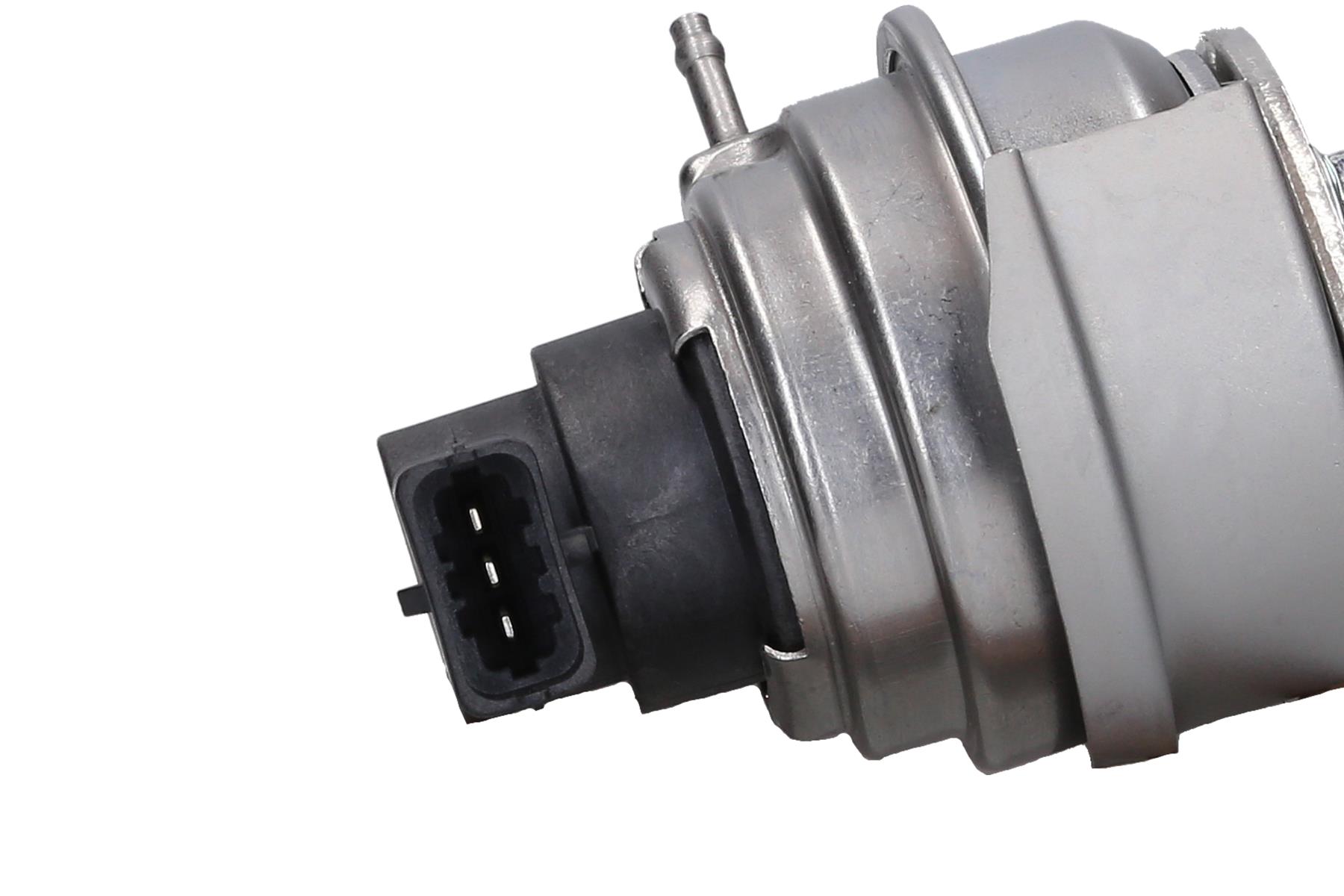 KAMOKA aktuator, turbolader 8603211 for IVECO