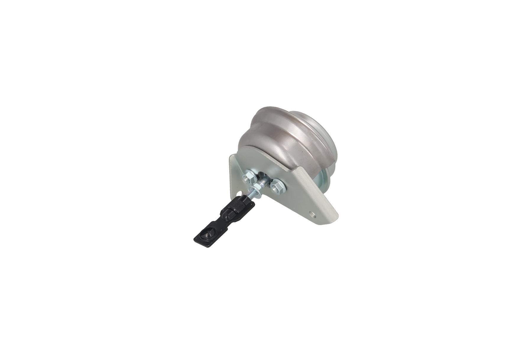 KAMOKA aktuator, turbolader 8603212 for BMW