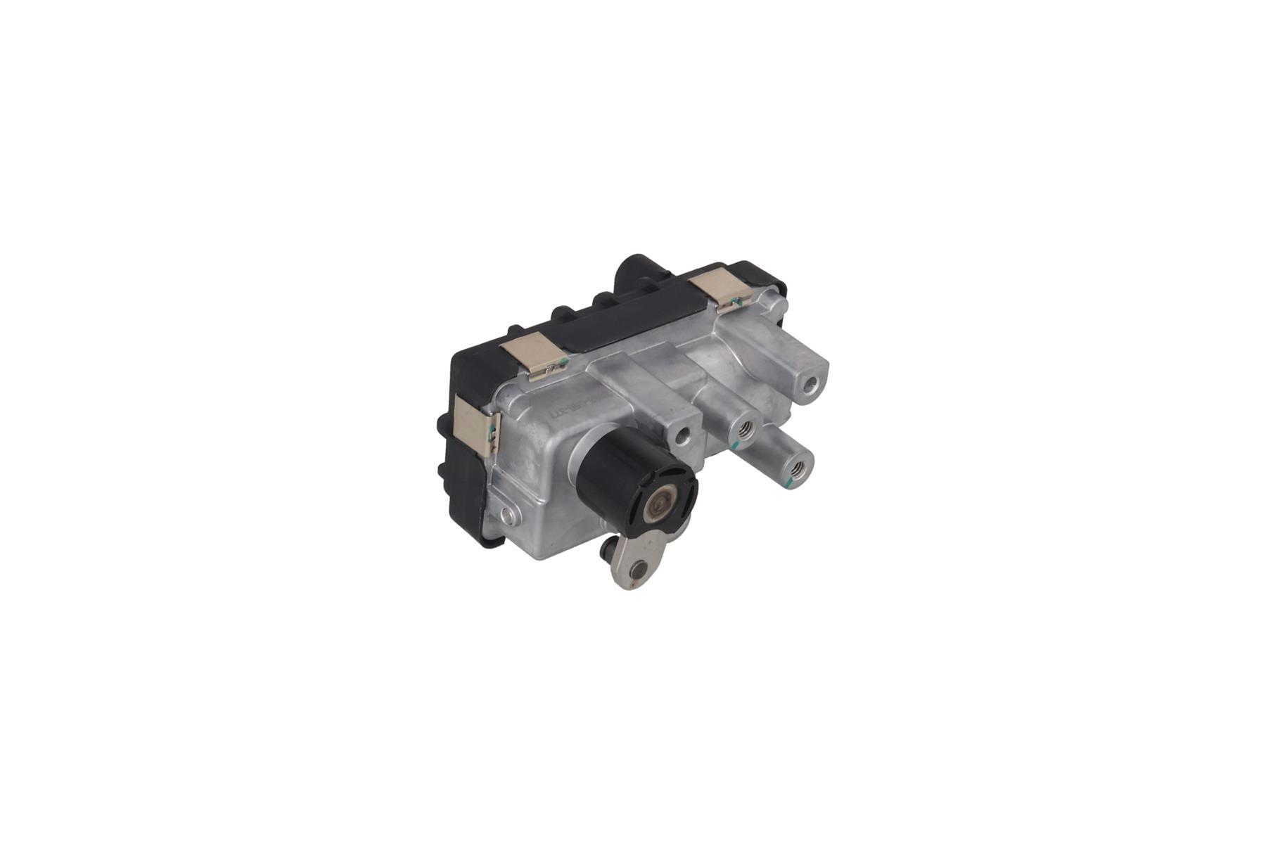 KAMOKA aktuator, turbolader 8603214 for MERCEDES-BENZ