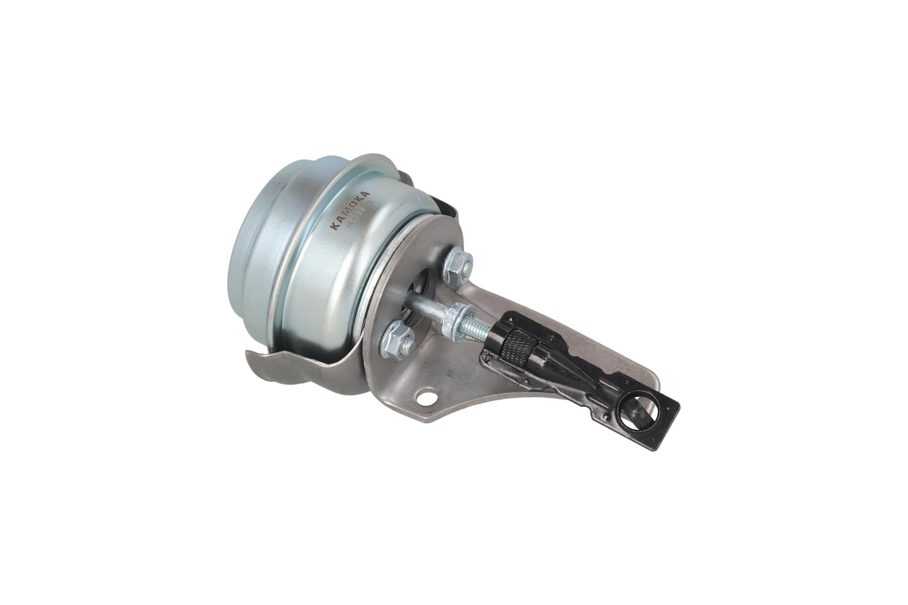 KAMOKA aktuator, turbolader 8603213 for BMW